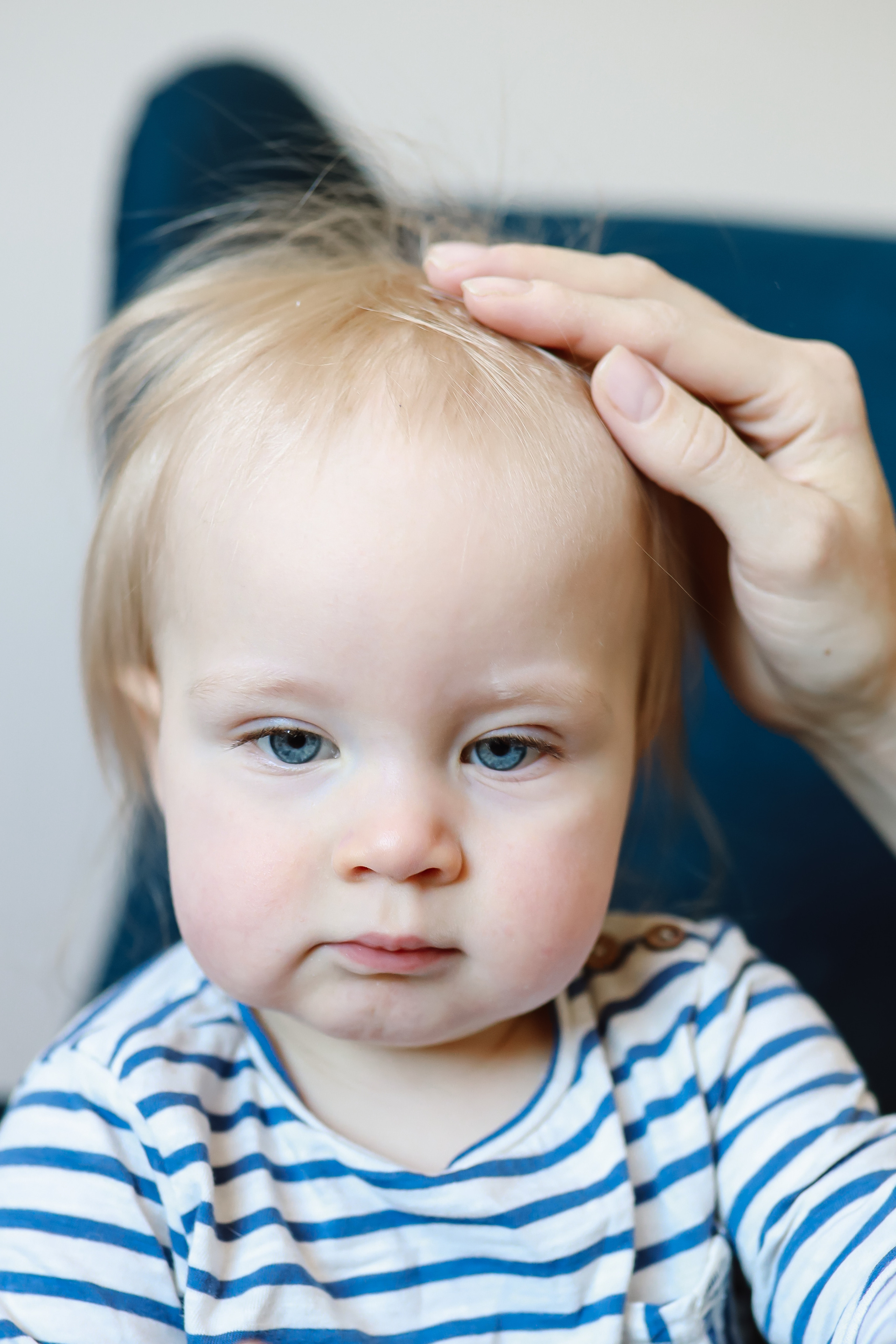 Таня и Андрюша. Семейный фотограф в Москве Ольга Комарова