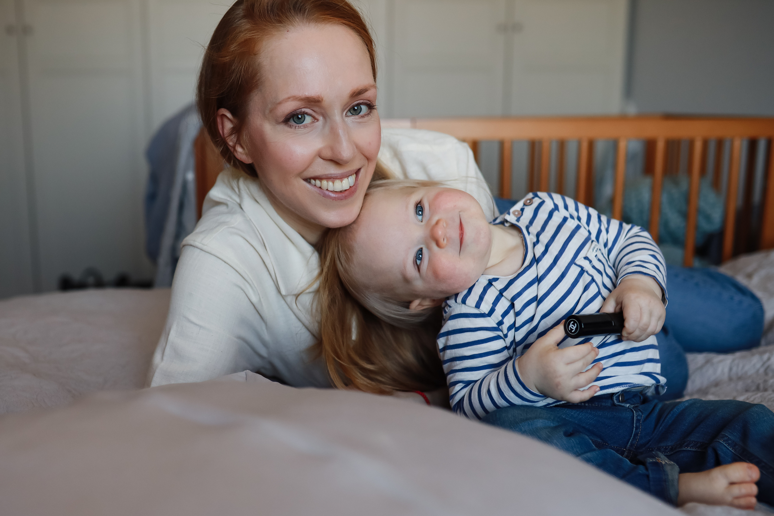 Таня и Андрюша. Семейный фотограф в Москве Ольга Комарова