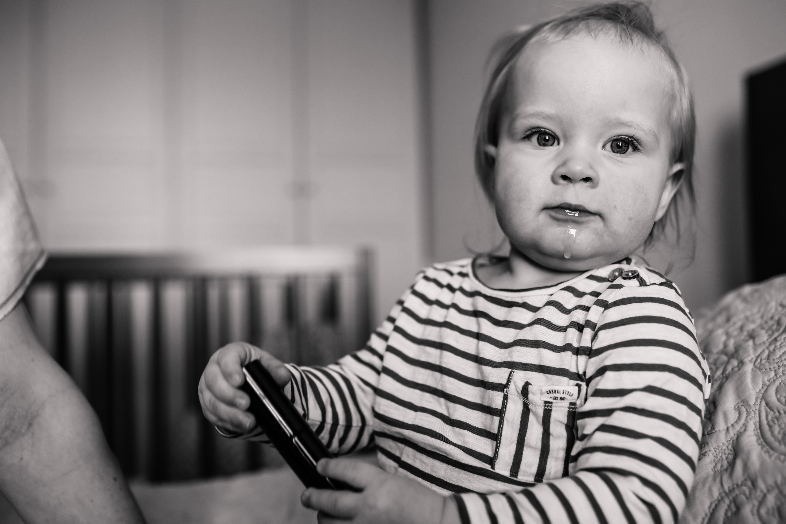 Таня и Андрюша. Семейный фотограф в Москве Ольга Комарова