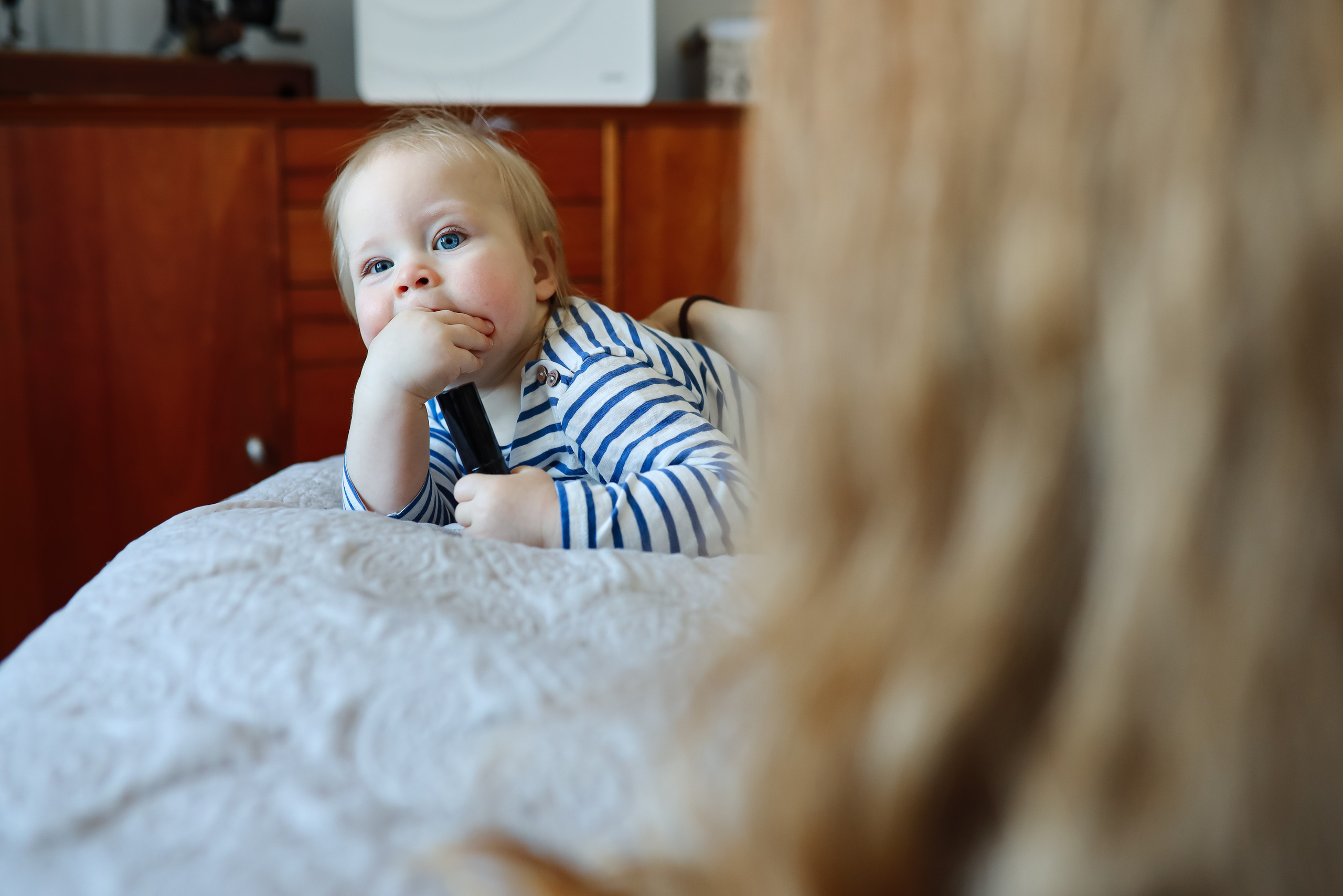 Таня и Андрюша. Семейный фотограф в Москве Ольга Комарова