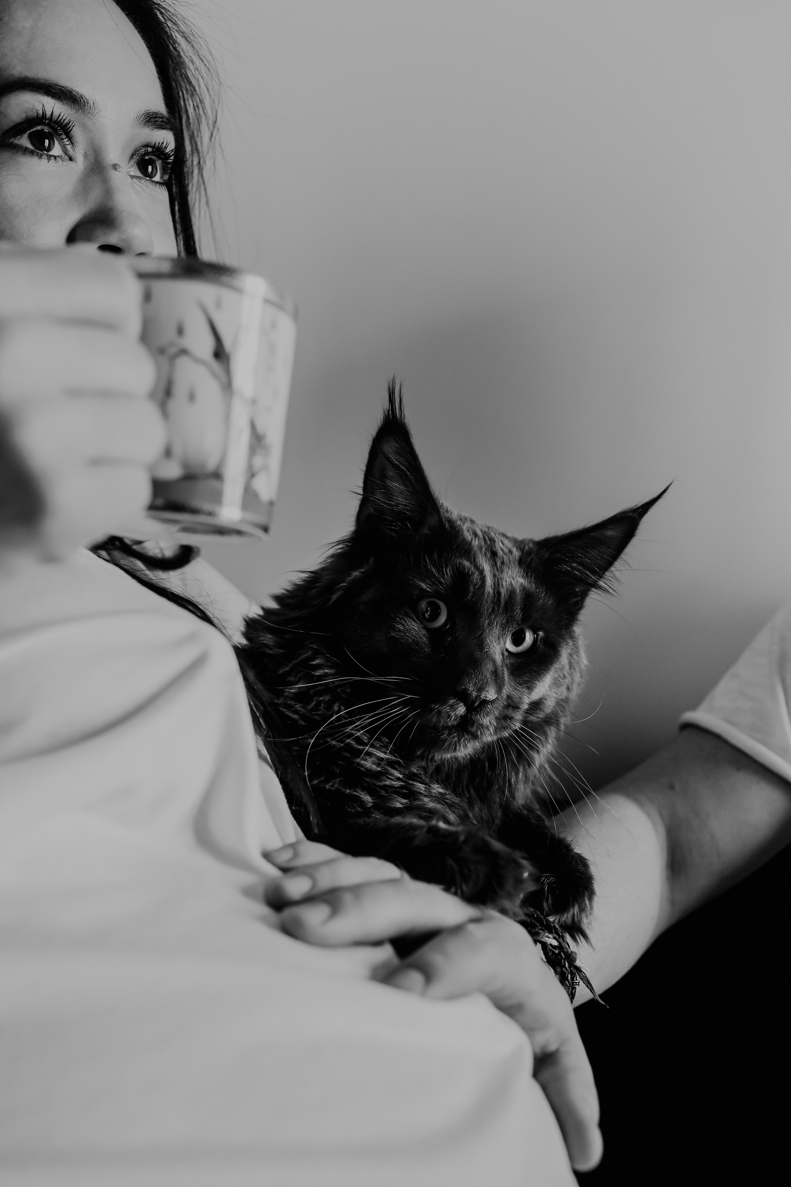 Ирина. Семейный фотограф в Москве Ольга Комарова