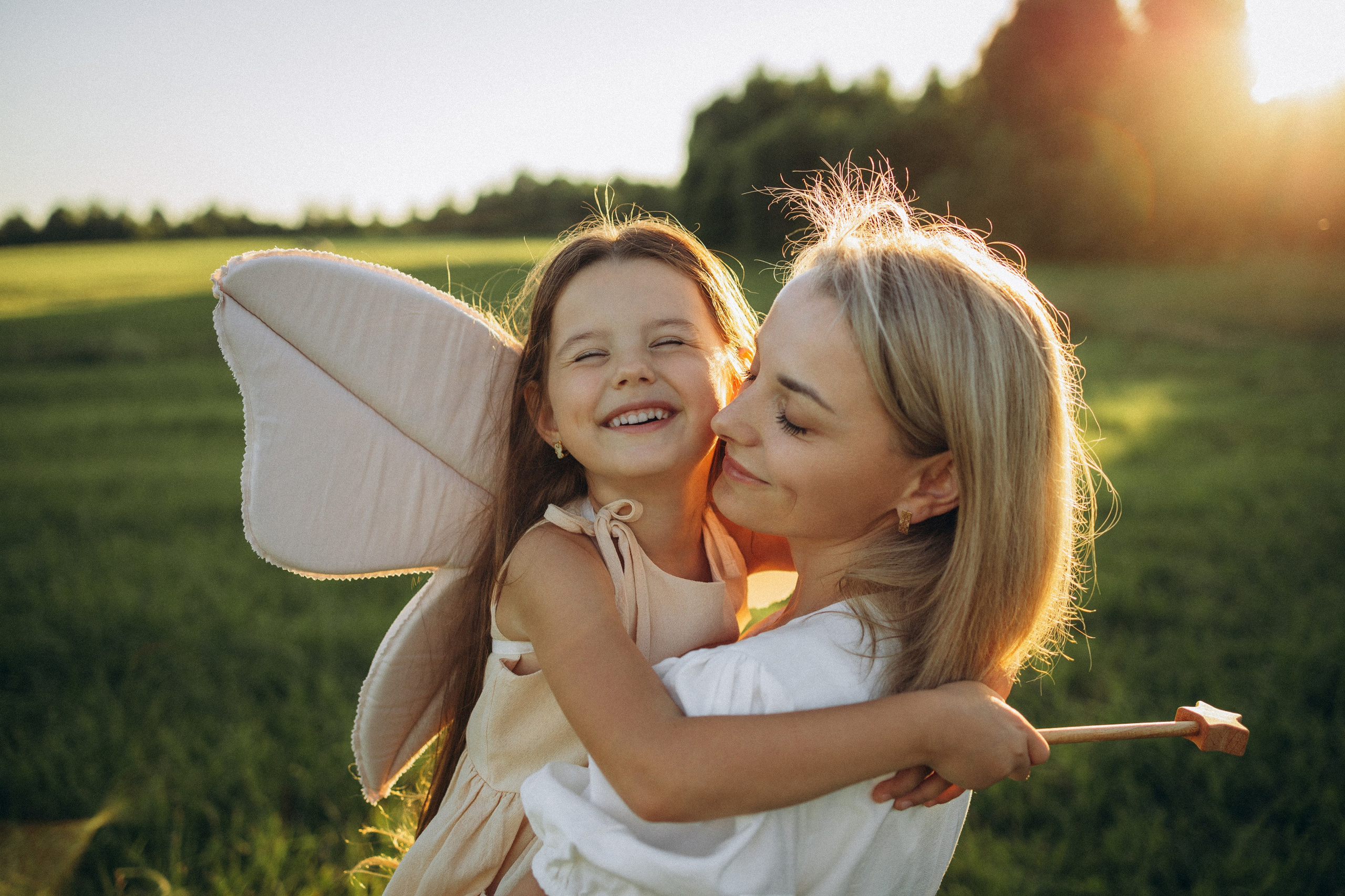 Фотограф Елена Рябцева