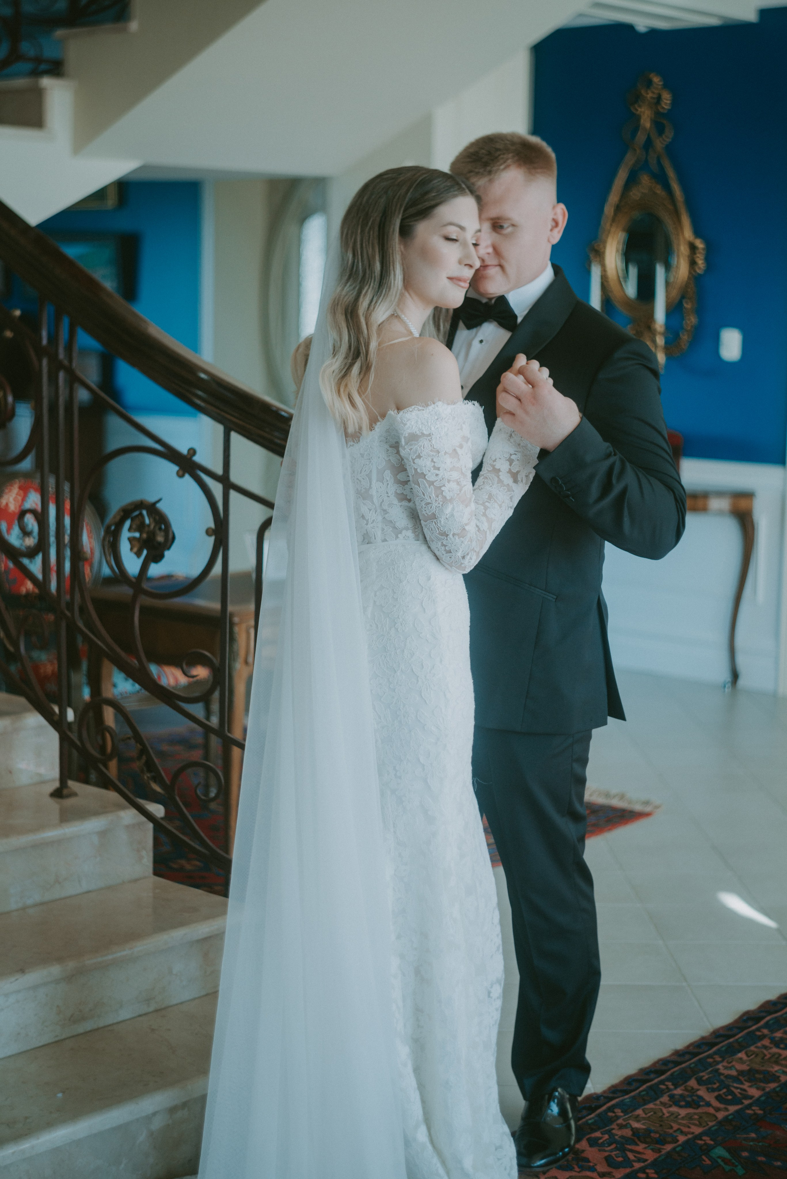 Марина&Юрий фотограф Елена Горбач. Свадебный и семейный фотограф город Темрюк Фотостудия Темрюк