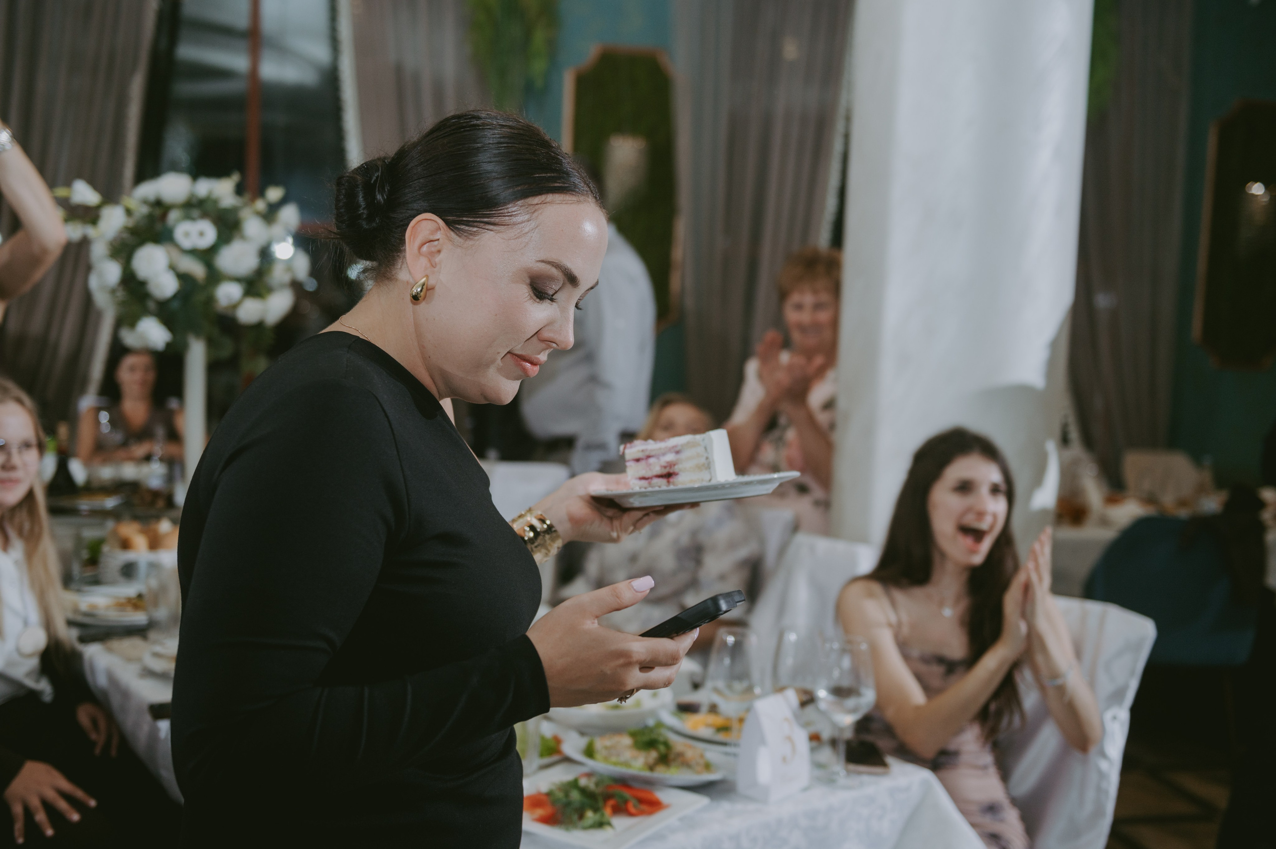 Роман & Вероника. Свадебный и семейный фотограф город Темрюк Фотостудия Темрюк