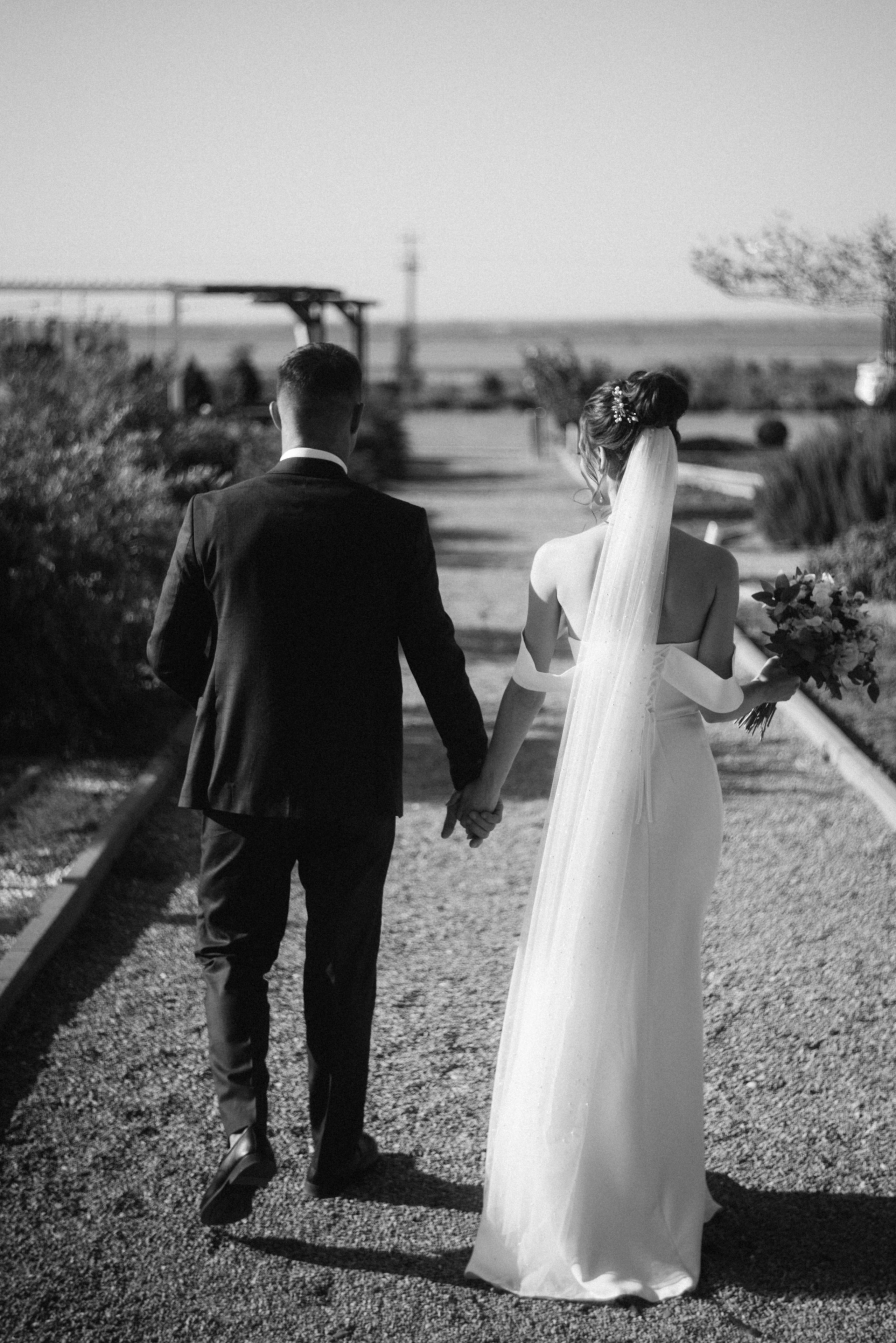 Олег&Елизавета фотограф Елена Горбач. Свадебный и семейный фотограф город Темрюк Фотостудия Темрюк