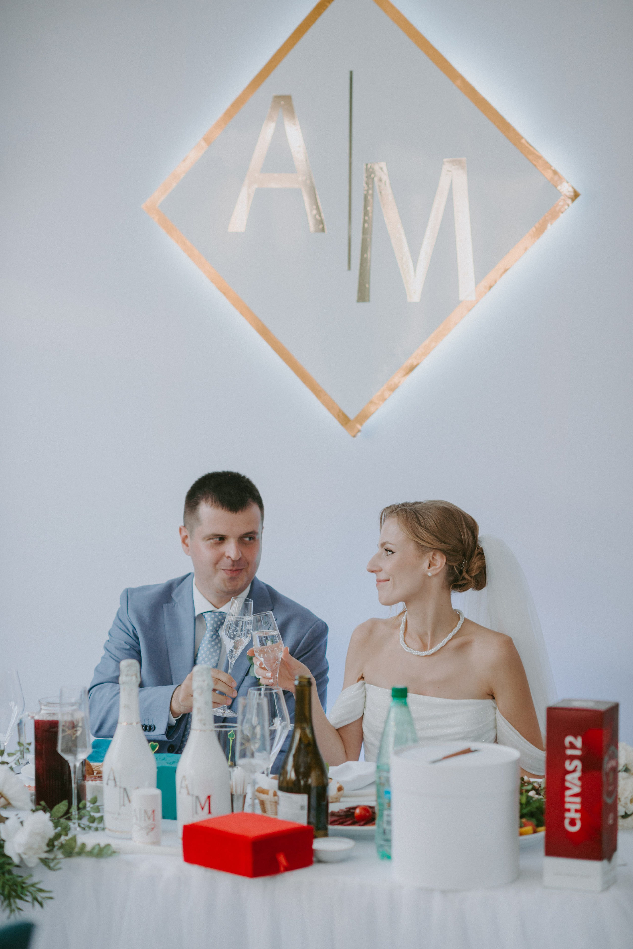 Маргарита & Анатолий фотограф Елена Горбач. Свадебный и семейный фотограф город Темрюк Фотостудия Темрюк