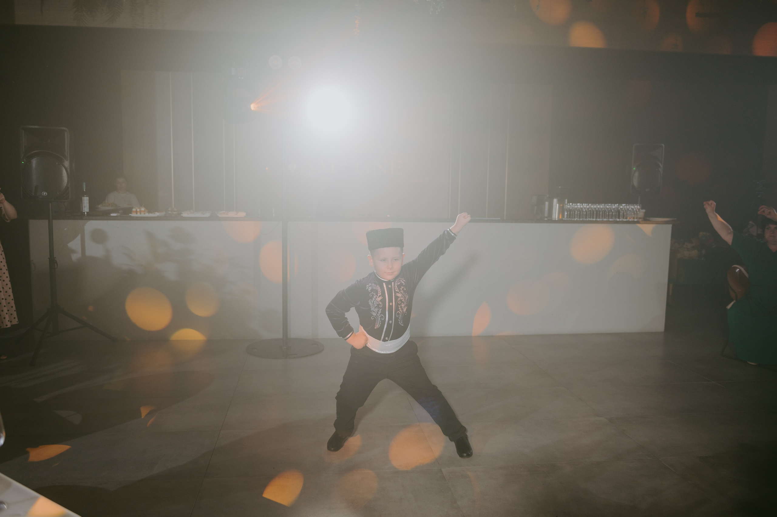 Марина&Юрий фотограф Елена Горбач. Свадебный и семейный фотограф город Темрюк Фотостудия Темрюк