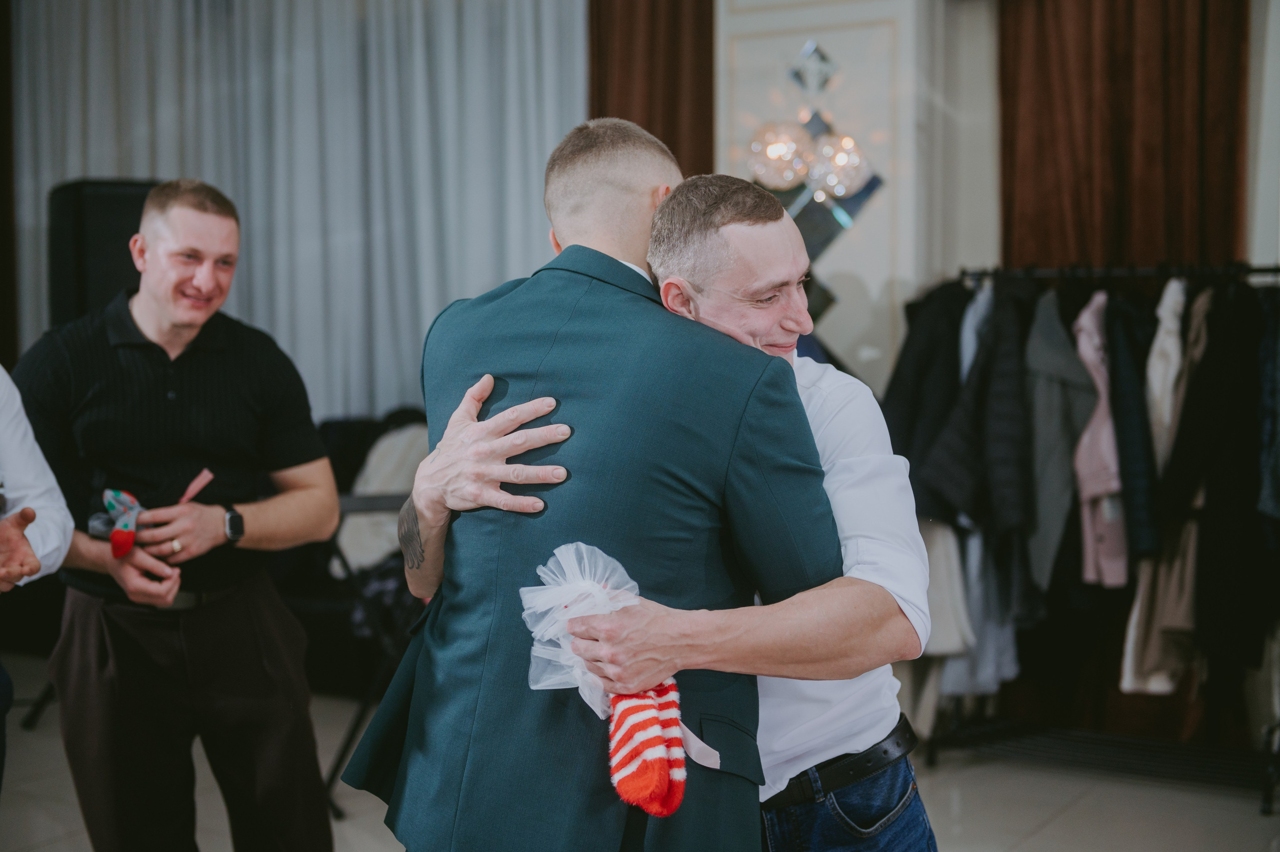 Владислав&Анна. Свадебный и семейный фотограф город Темрюк Фотостудия Темрюк