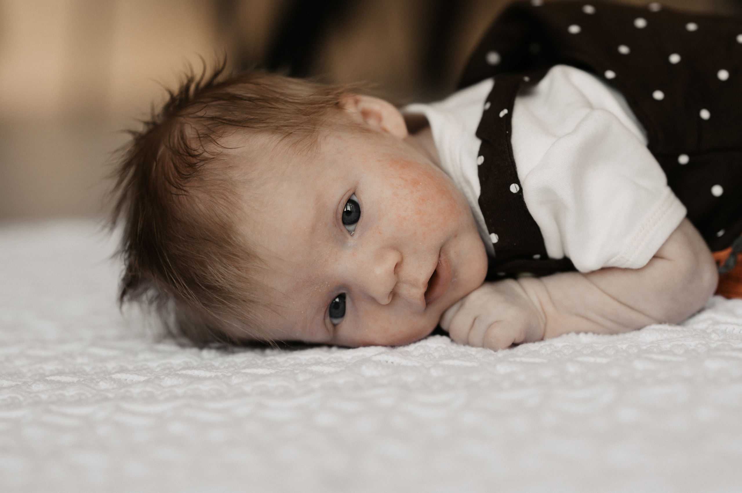 …. Фотограф Ким Ангелина