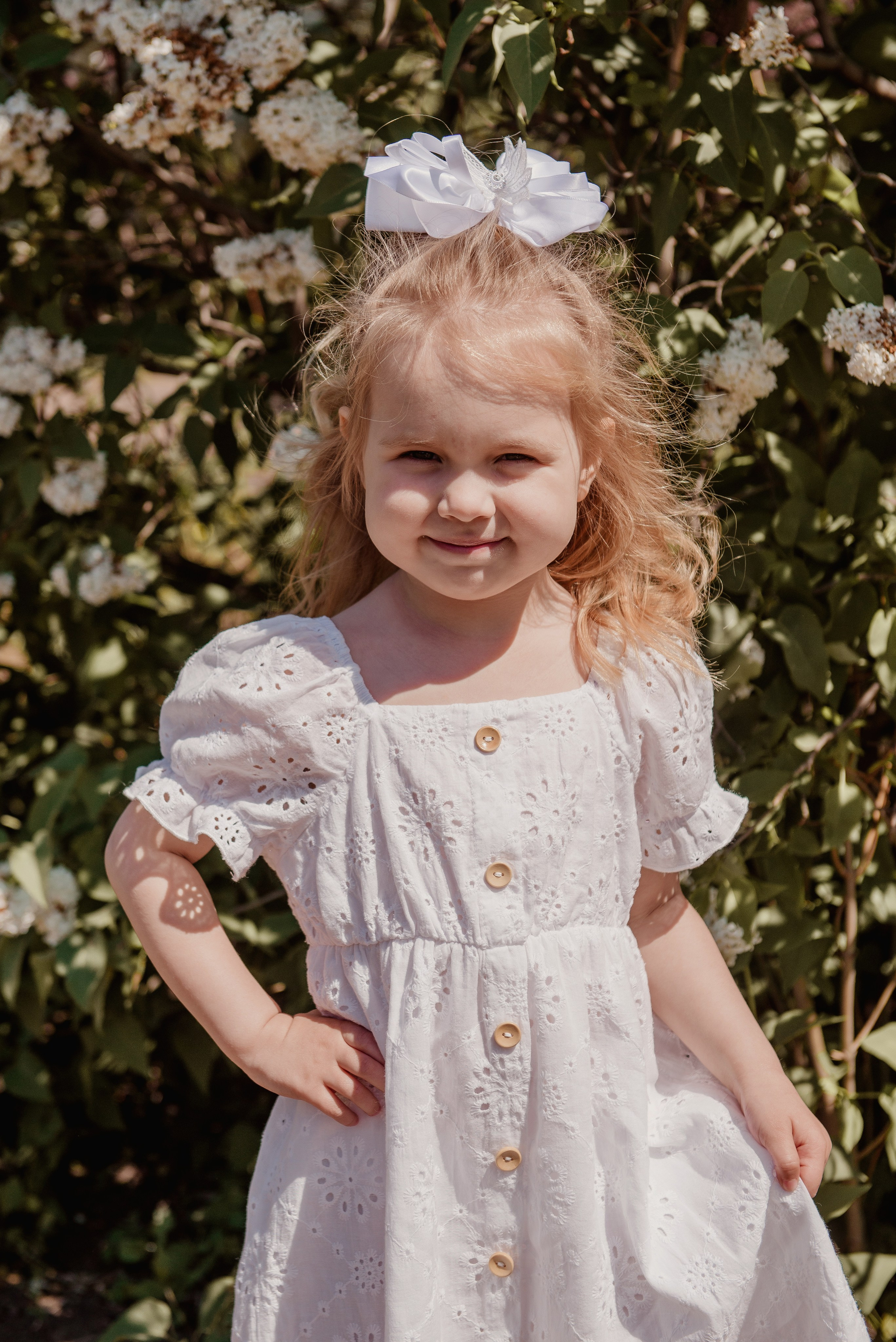 Таинство Крещения Олеси, Покровский Кафедральный Собор, г. Шахты. Семейный фотограф в Новочеркасске Виктория Громова