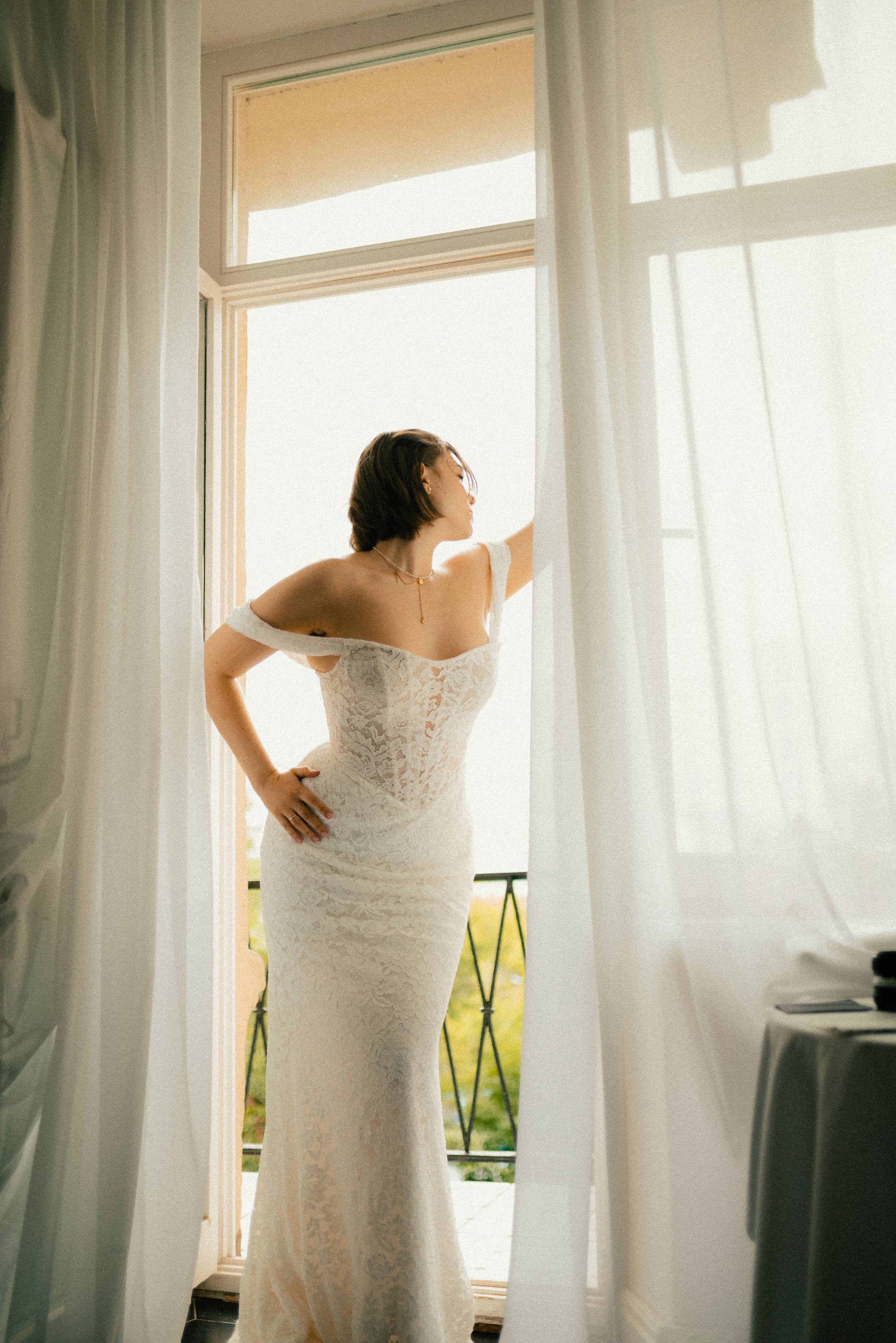 Евгений и Виолетта | Полный свадебный день. Москва. Фотограф Санкт-Петербург, Новороссийск