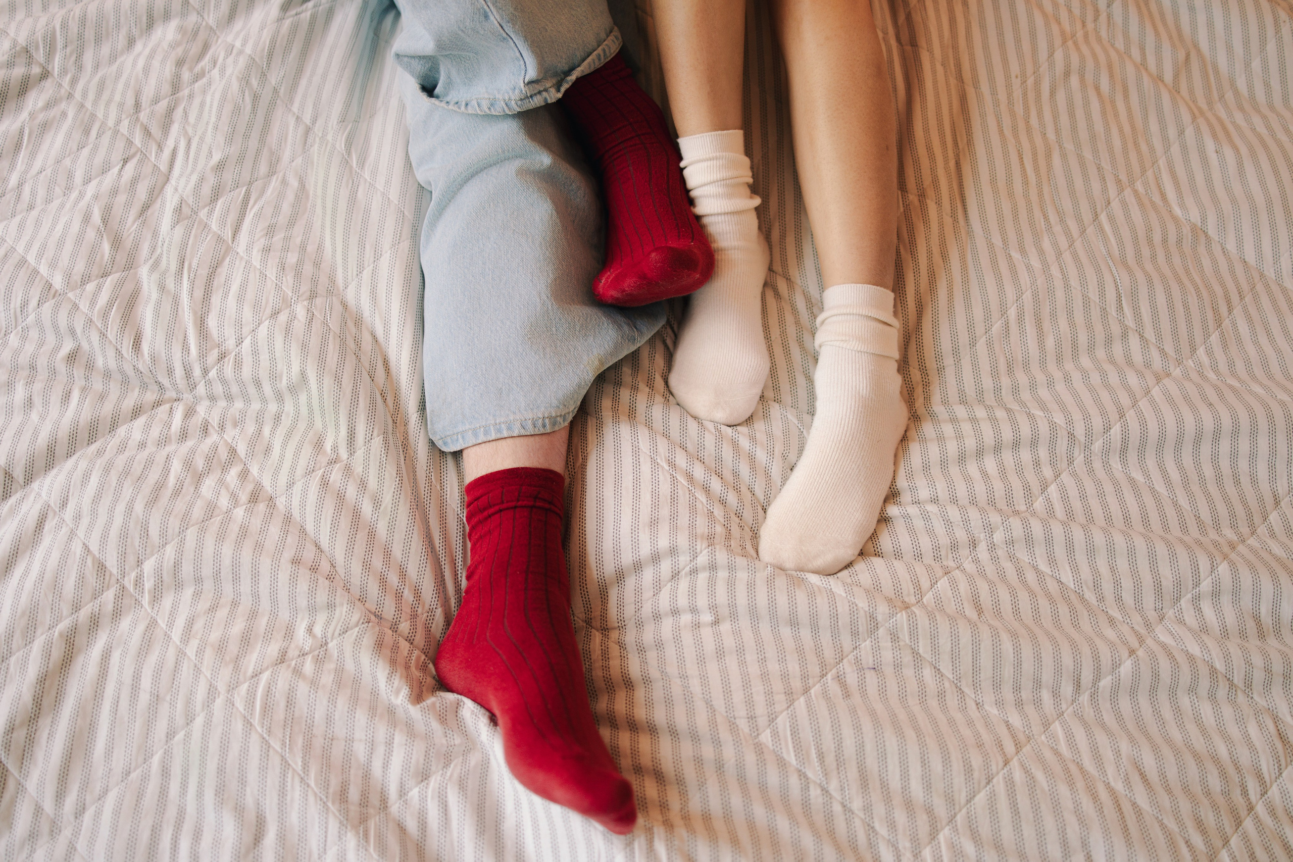 Среди винила. Свадебный фотограф в Москве | Профессиональный фотограф | Выгодные цены на услуги