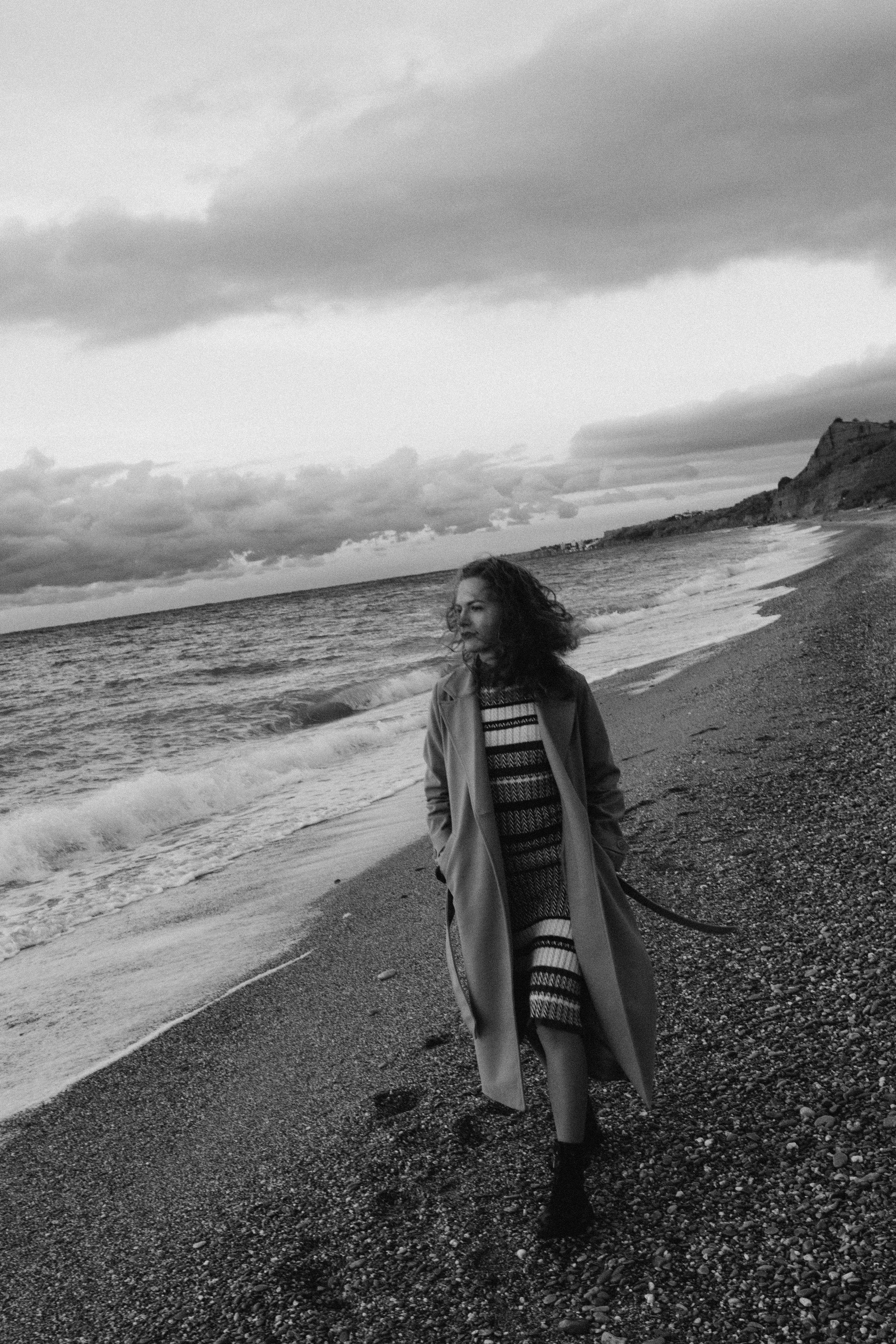 Фотографии - как кадры из фильма. Алена Орлова | Фотограф | Севастополь