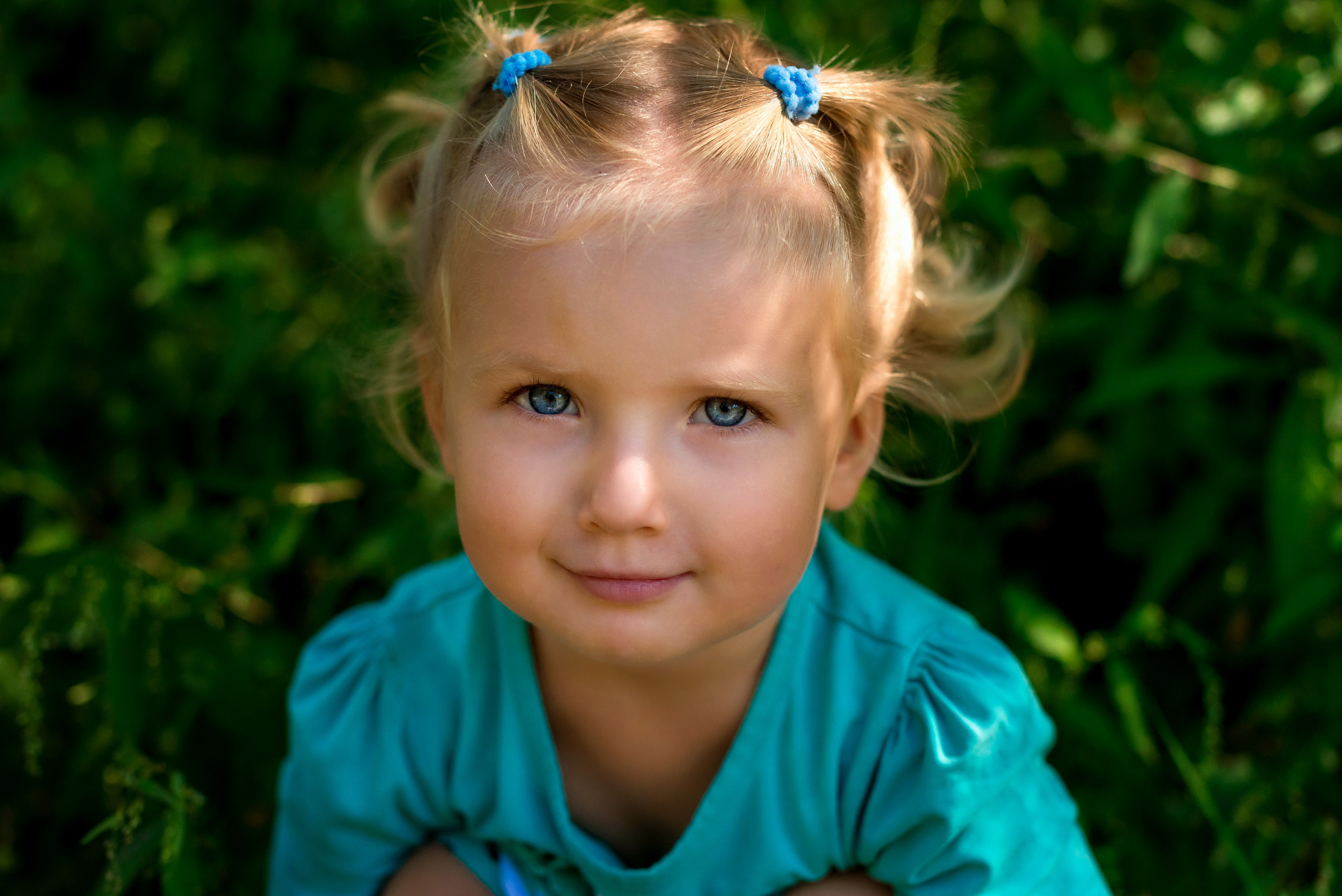 Такая маленькая и такая взрослая!. Женский фотограф Крещение Венчание Москва Брянск