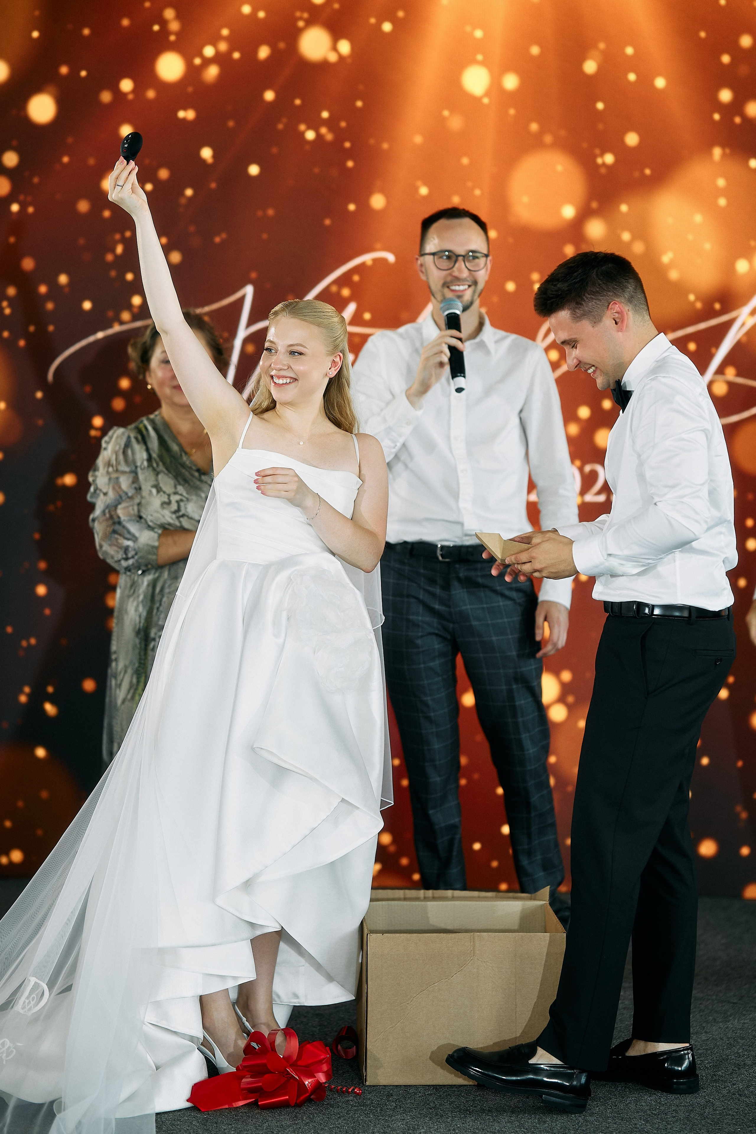 Виталий и Диана. Свадебный фотограф Минск РБ