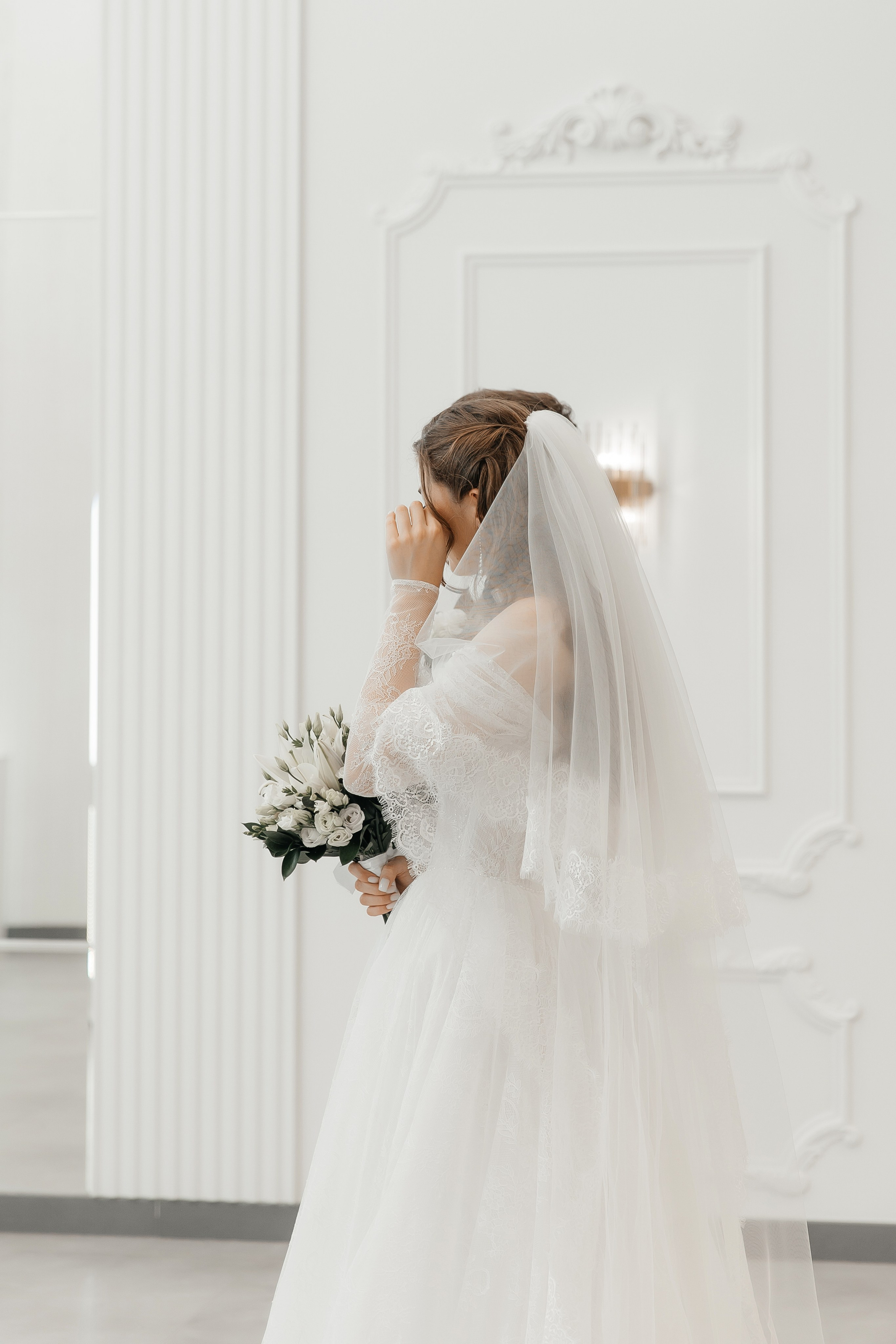 8.08.2025. Фотограф в Белгороде Анастасия Веленгурская