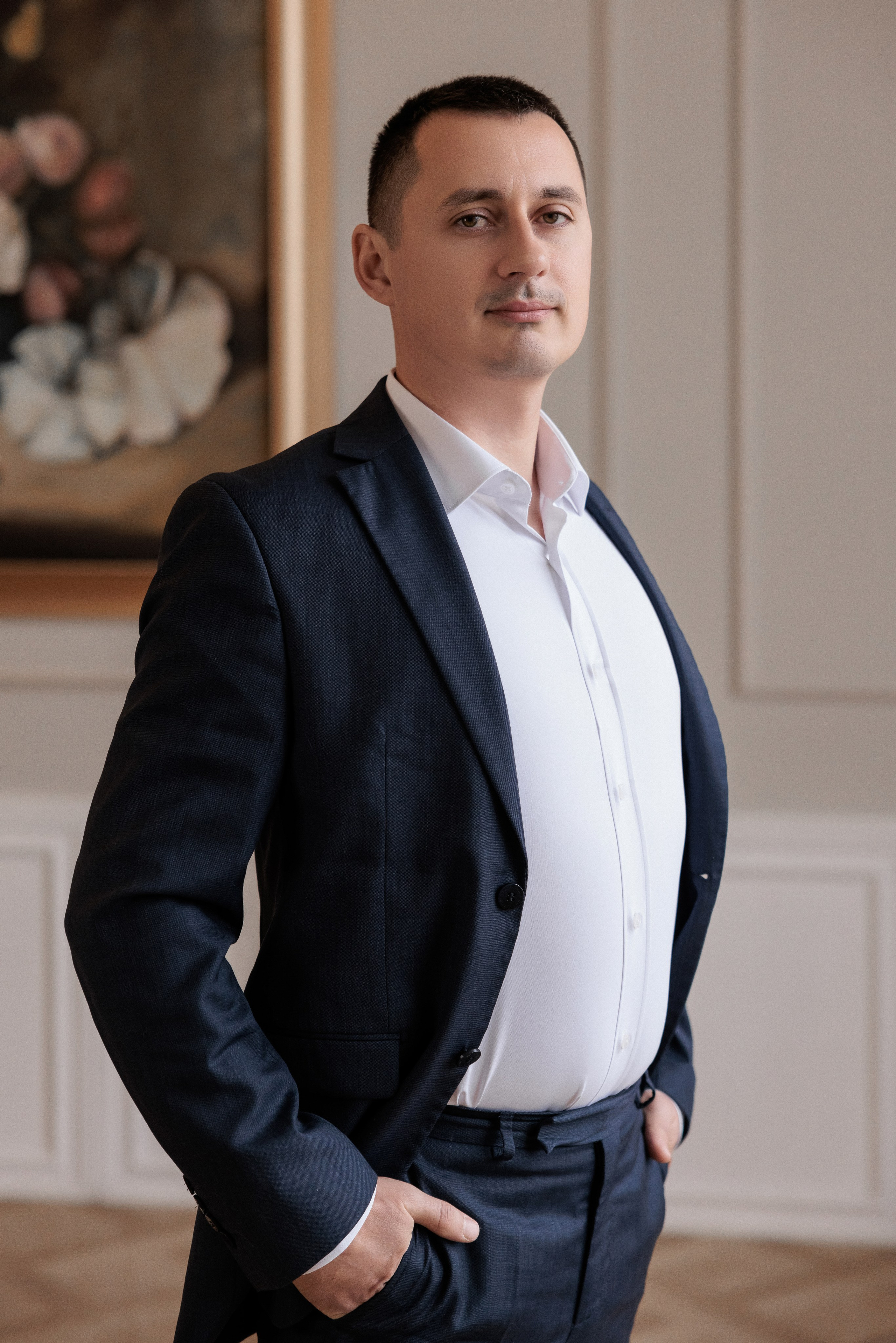 ЗАГС + СТУДИЯ. Арина Тамочкина. Фотограф Краснодарю