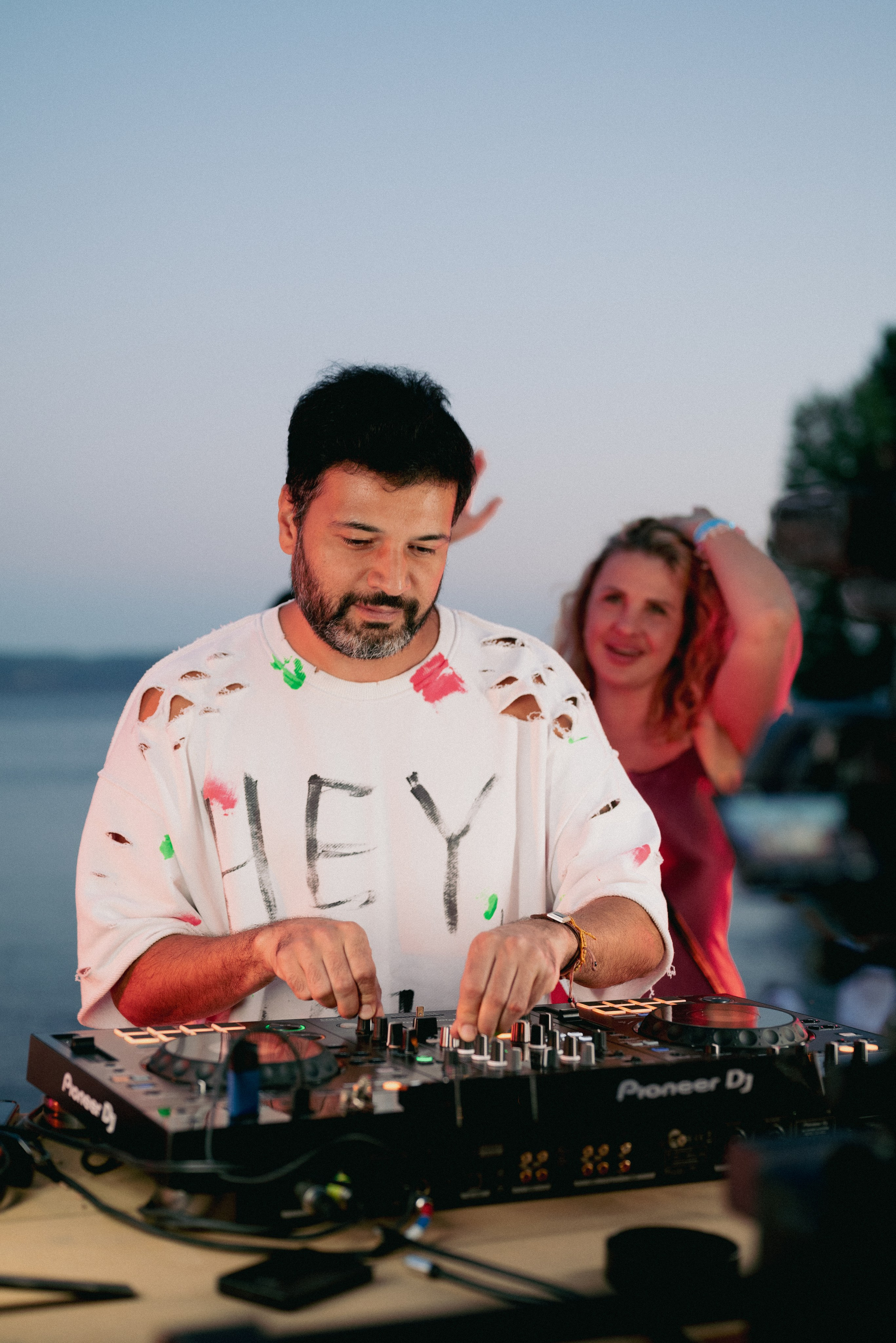 Вечеринки. ТАТИ | Татьяна Тихонова | фотограф | Тольятти Самара