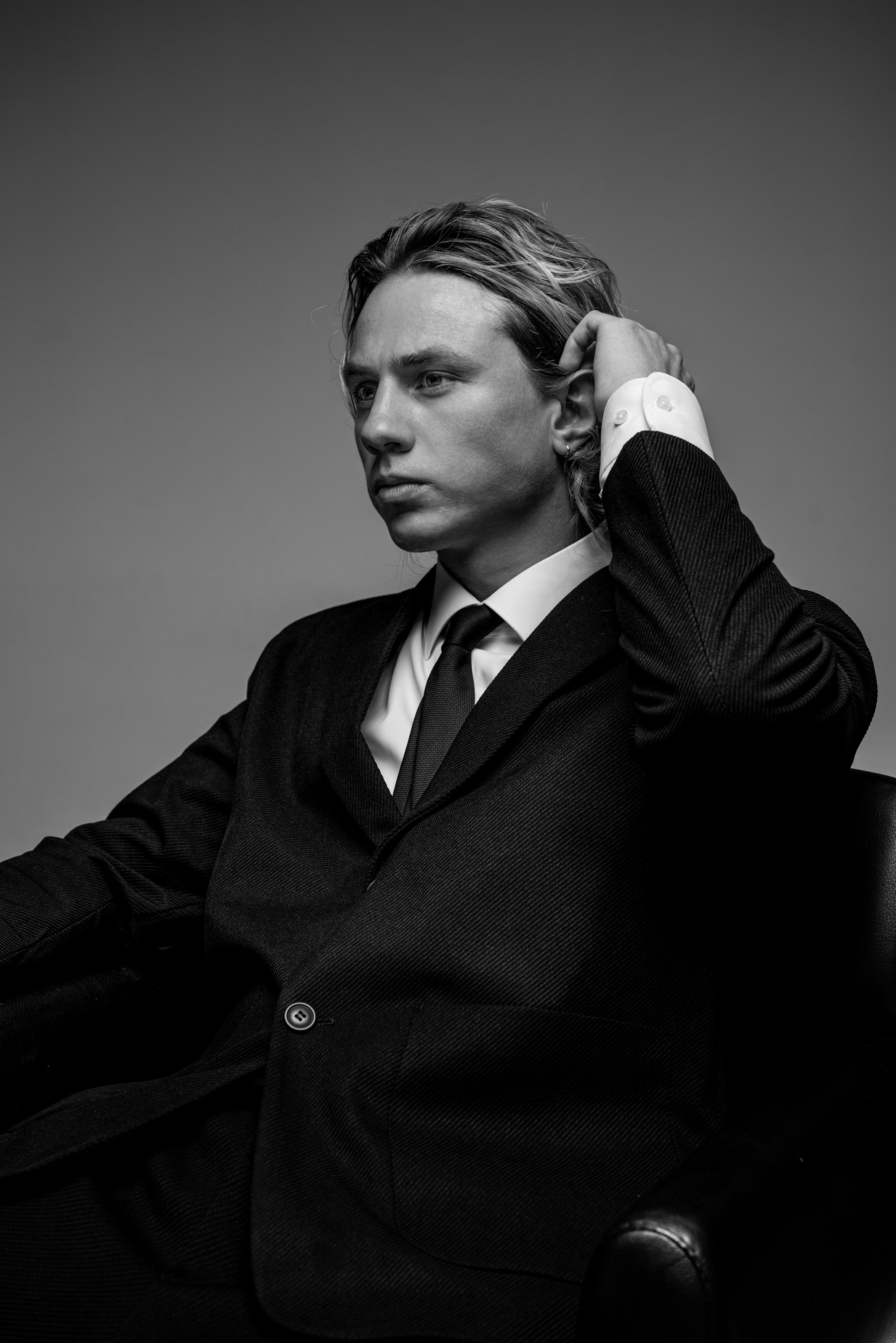 2025 | man. ТАТИ | Татьяна Тихонова | фотограф | Тольятти Самара