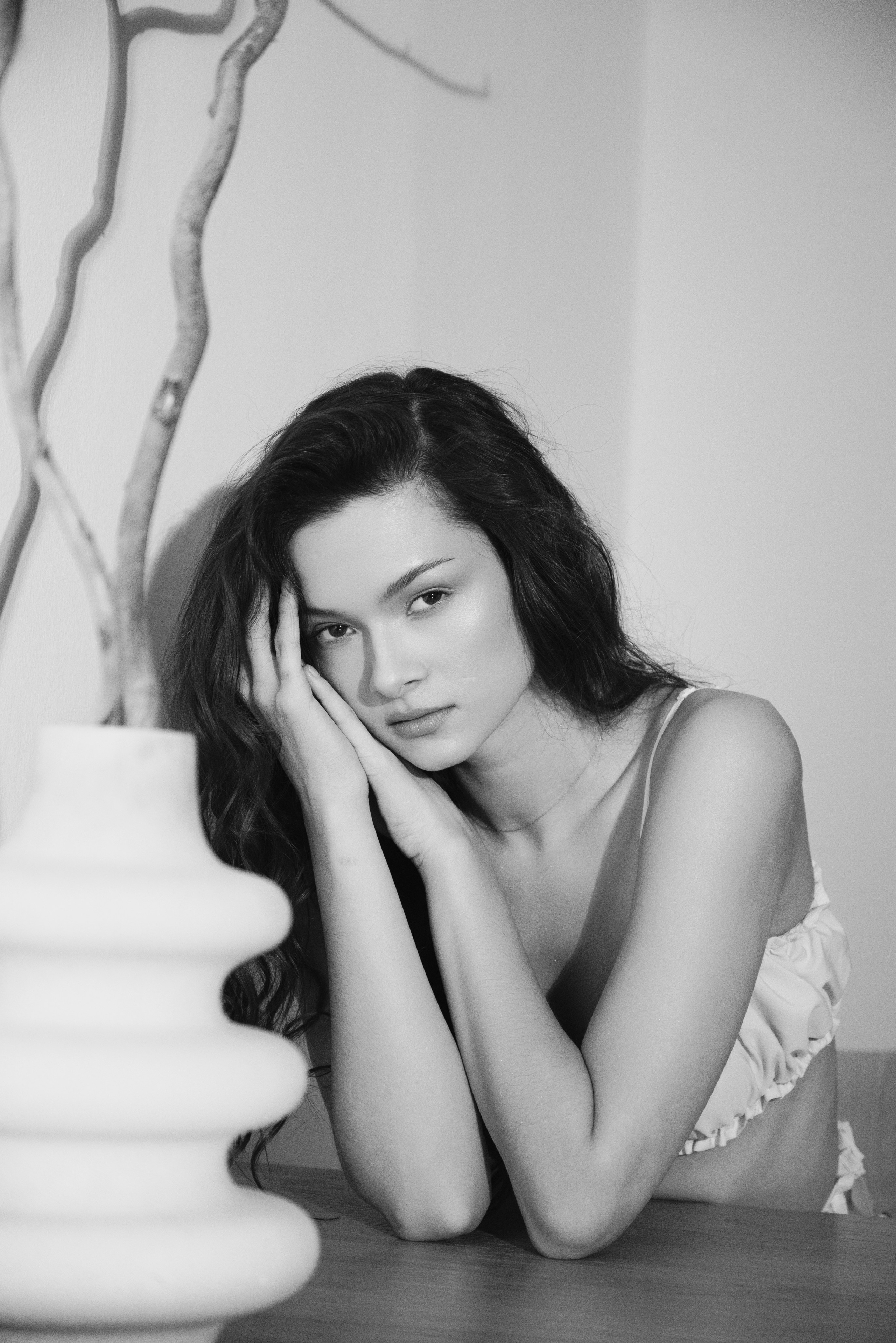 Aesthetic | 2025. ТАТИ | Татьяна Тихонова | фотограф | Тольятти Самара