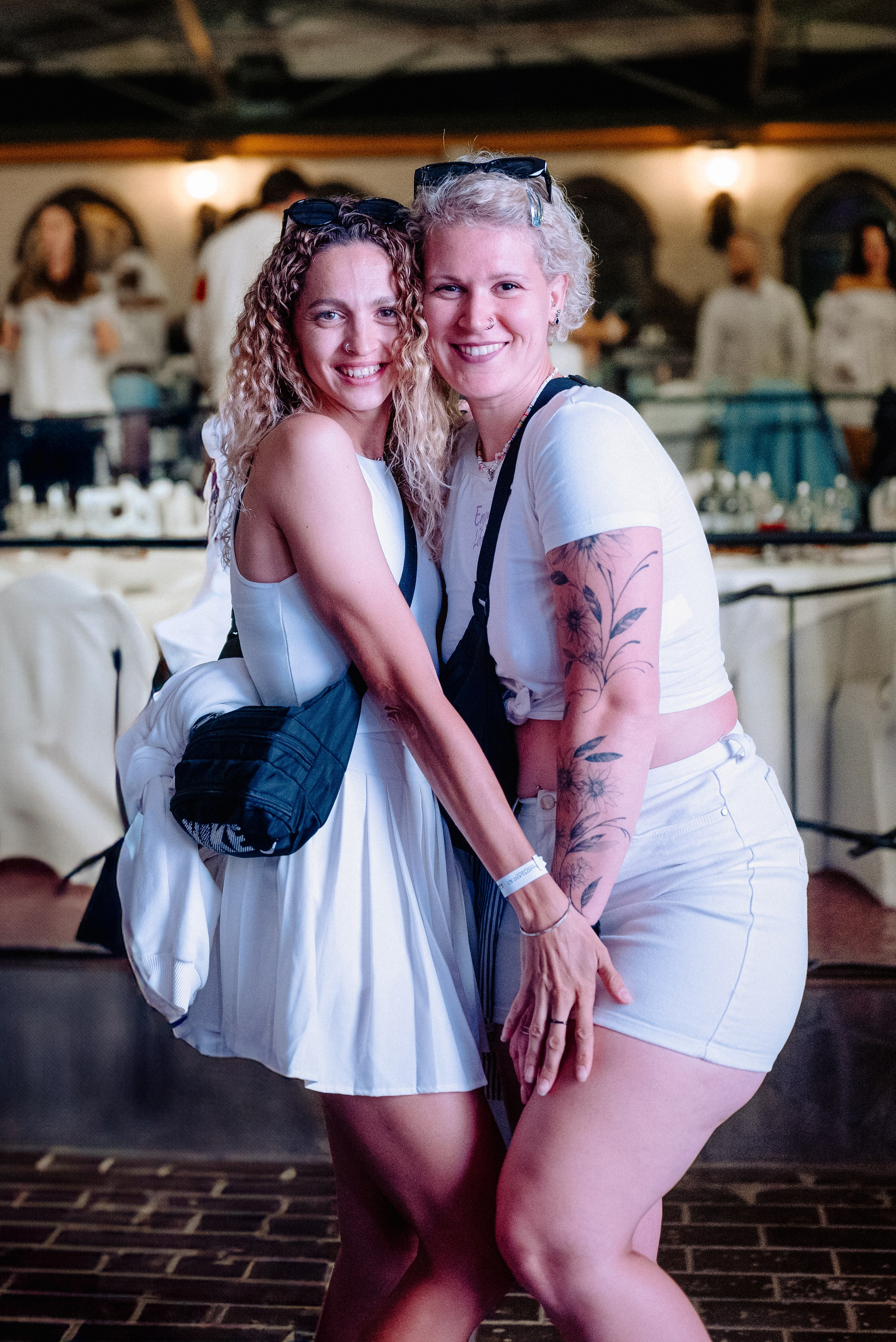 Вечеринки. ТАТИ | Татьяна Тихонова | фотограф | Тольятти Самара