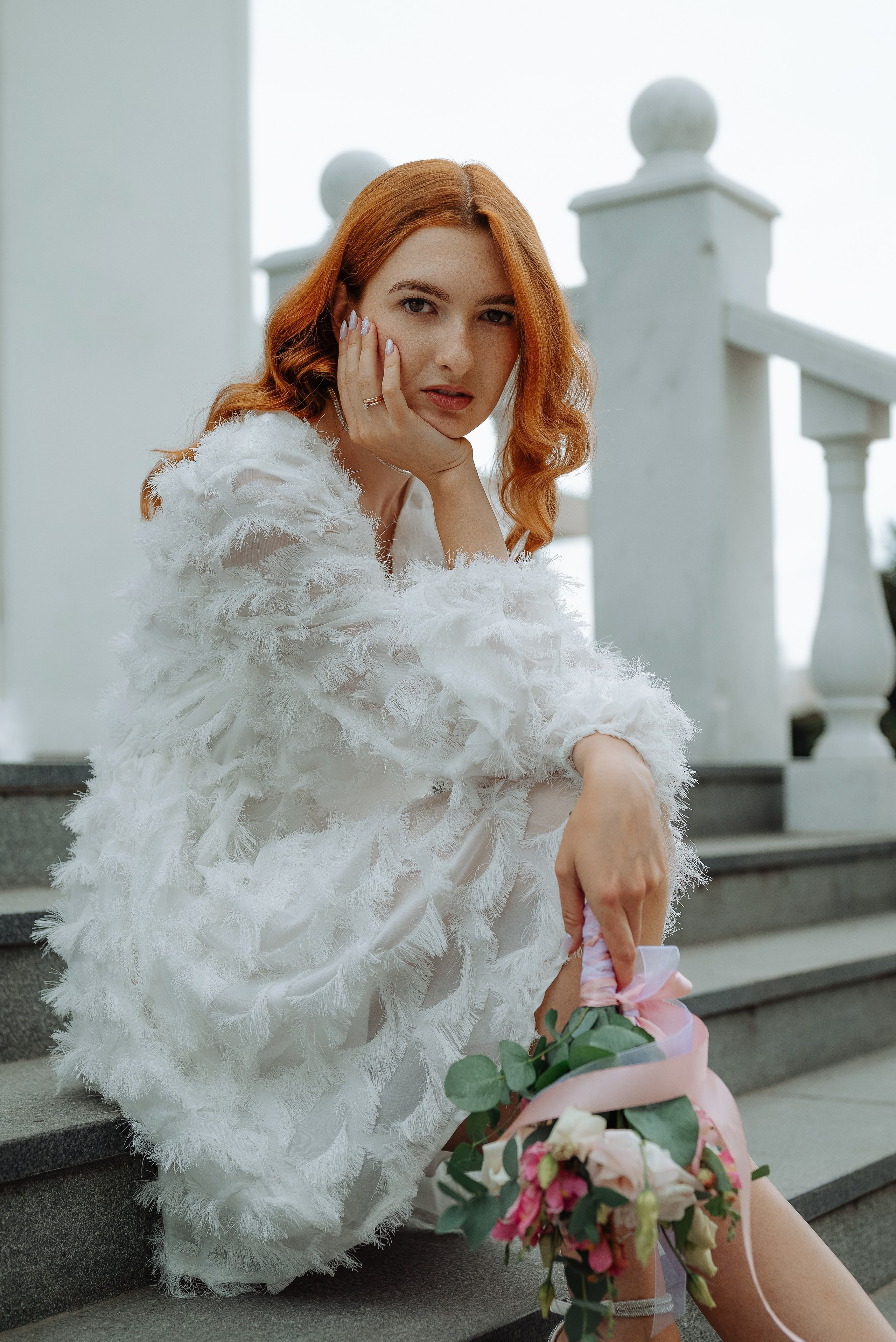 Свадебные фотосессии. ТАТИ | Татьяна Тихонова | фотограф | Тольятти Самара