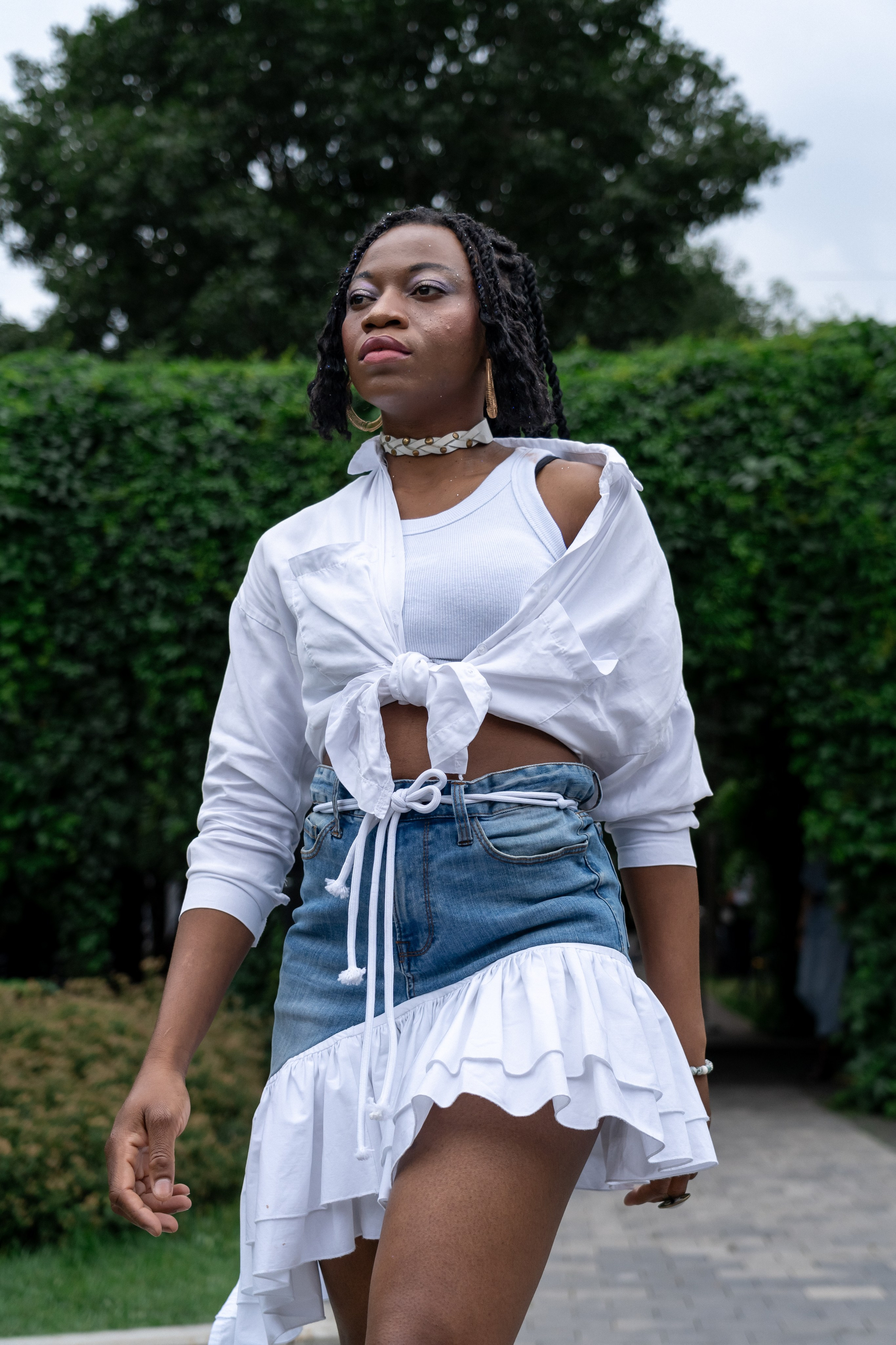 Seide Fashion. Наталия Фролова. Фотограф. Москва