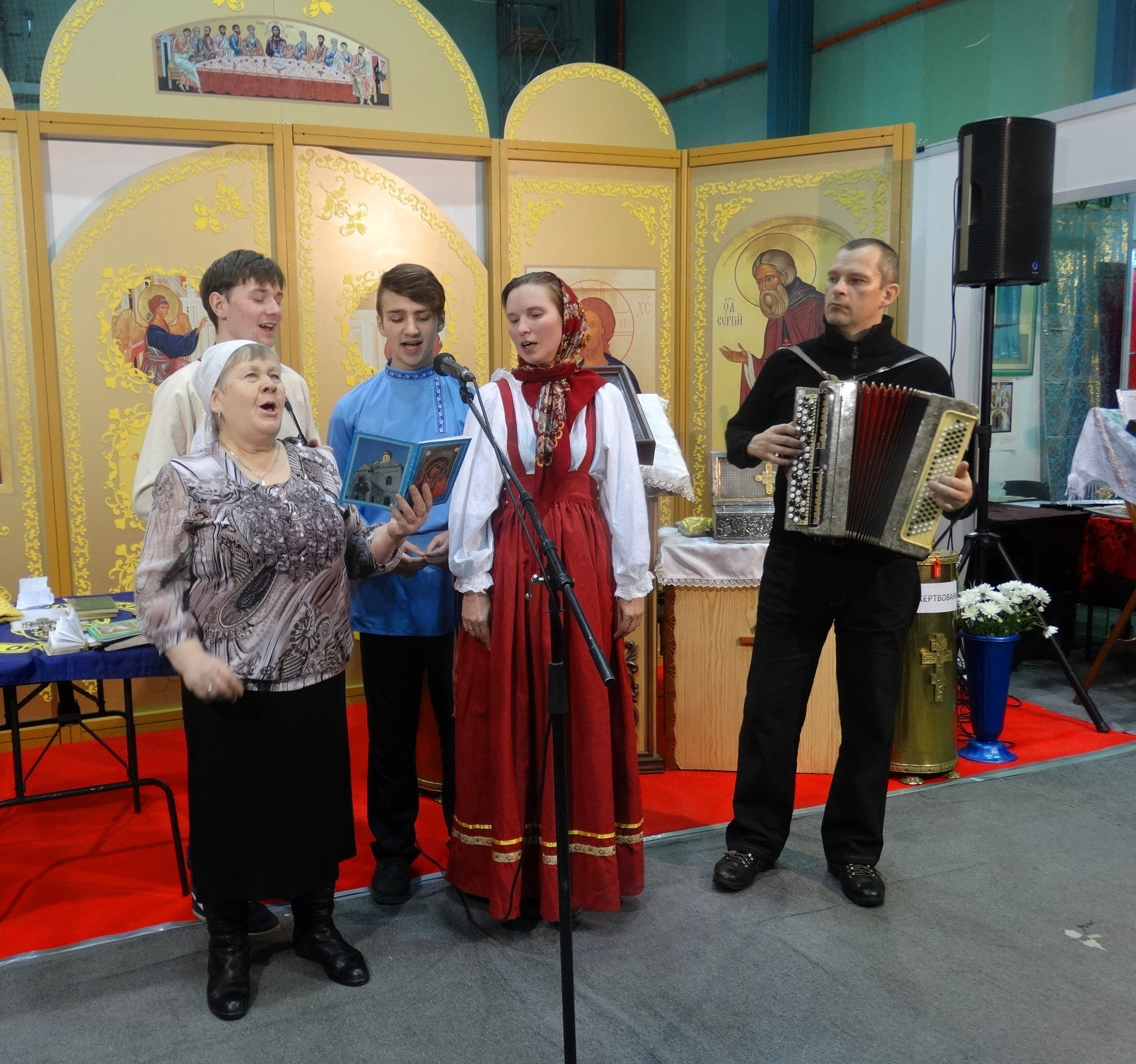 Репортажная. Александр.Портретная съемка. Фотограф Каменск-Уральский