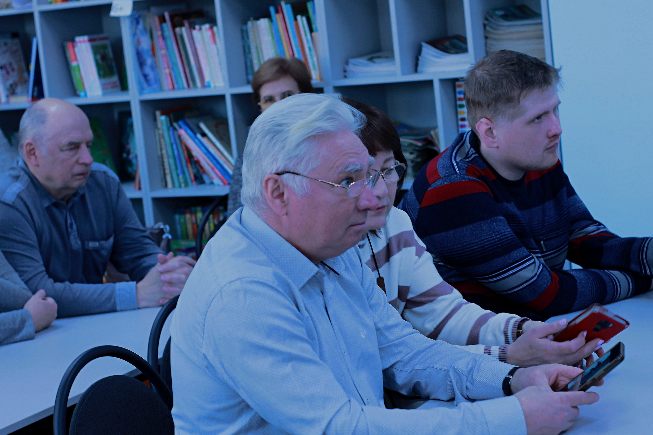 Павел Лейч. Александр.Портретная съемка. Фотограф Каменск-Уральский