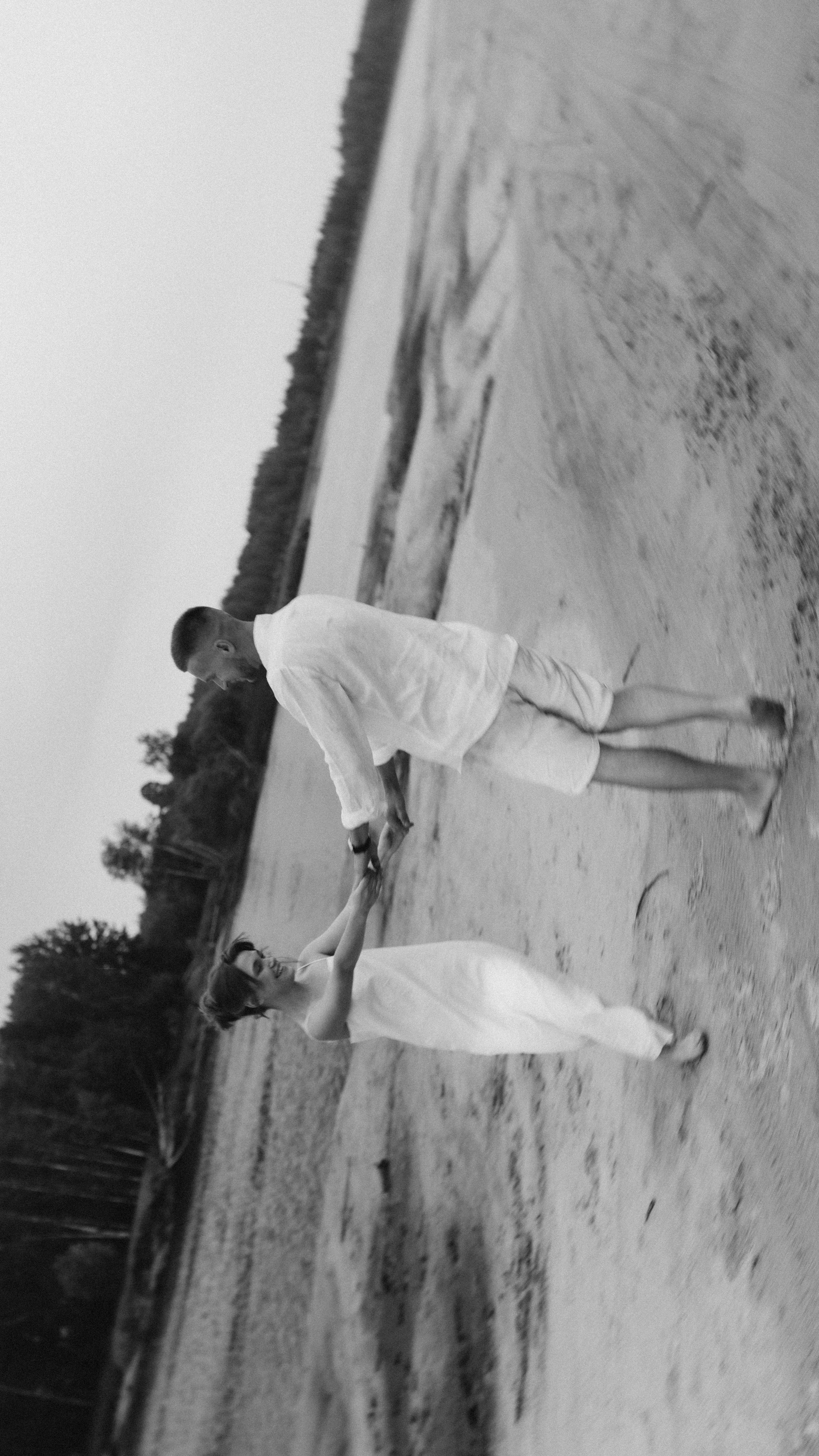 LOVE STORY (Виктория и Иван). Photographer — Regina Sal’manova. Uray