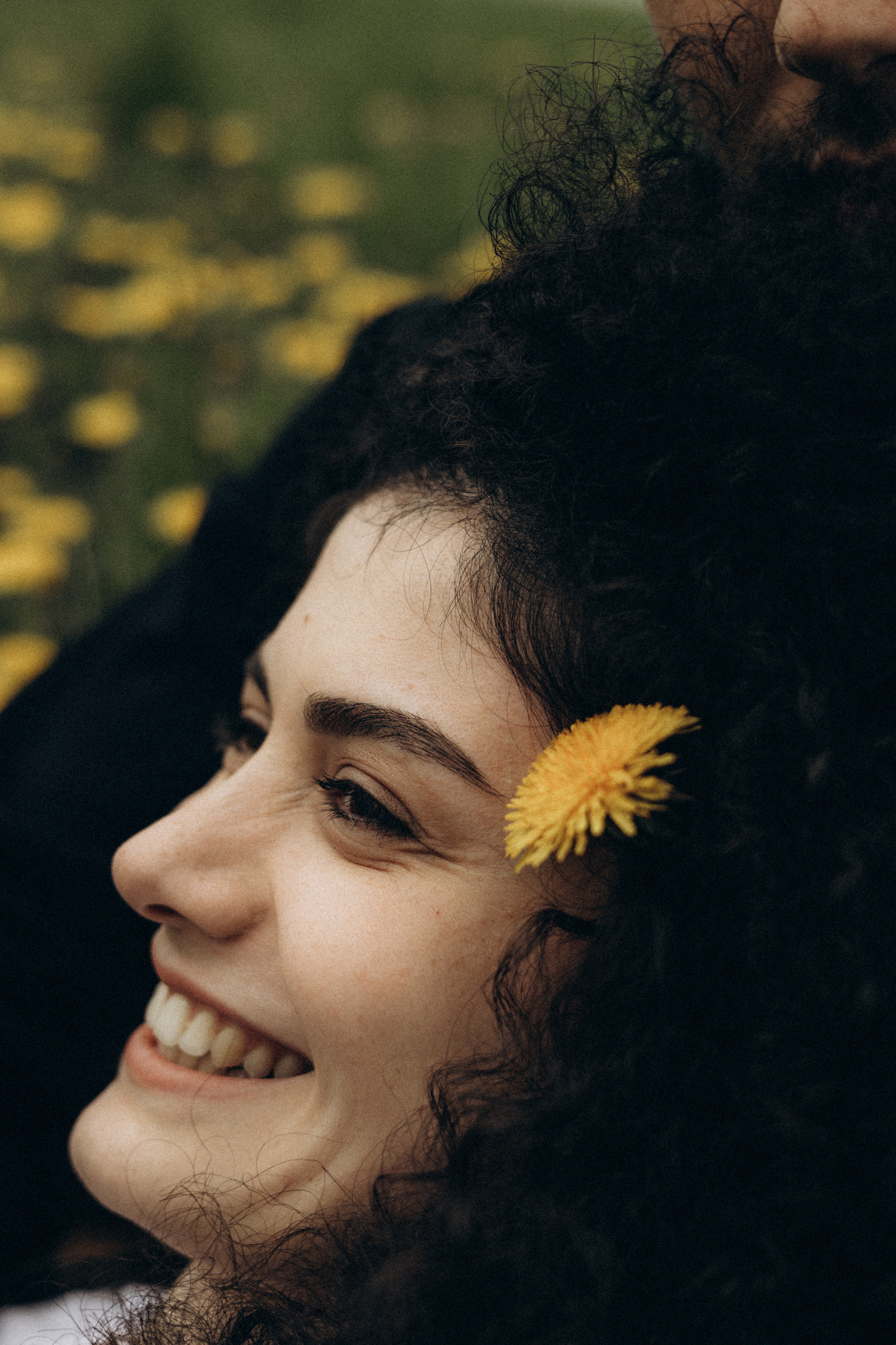 LOVE STORY (Арина и Сослан). Photographer — Regina Sal’manova. Uray