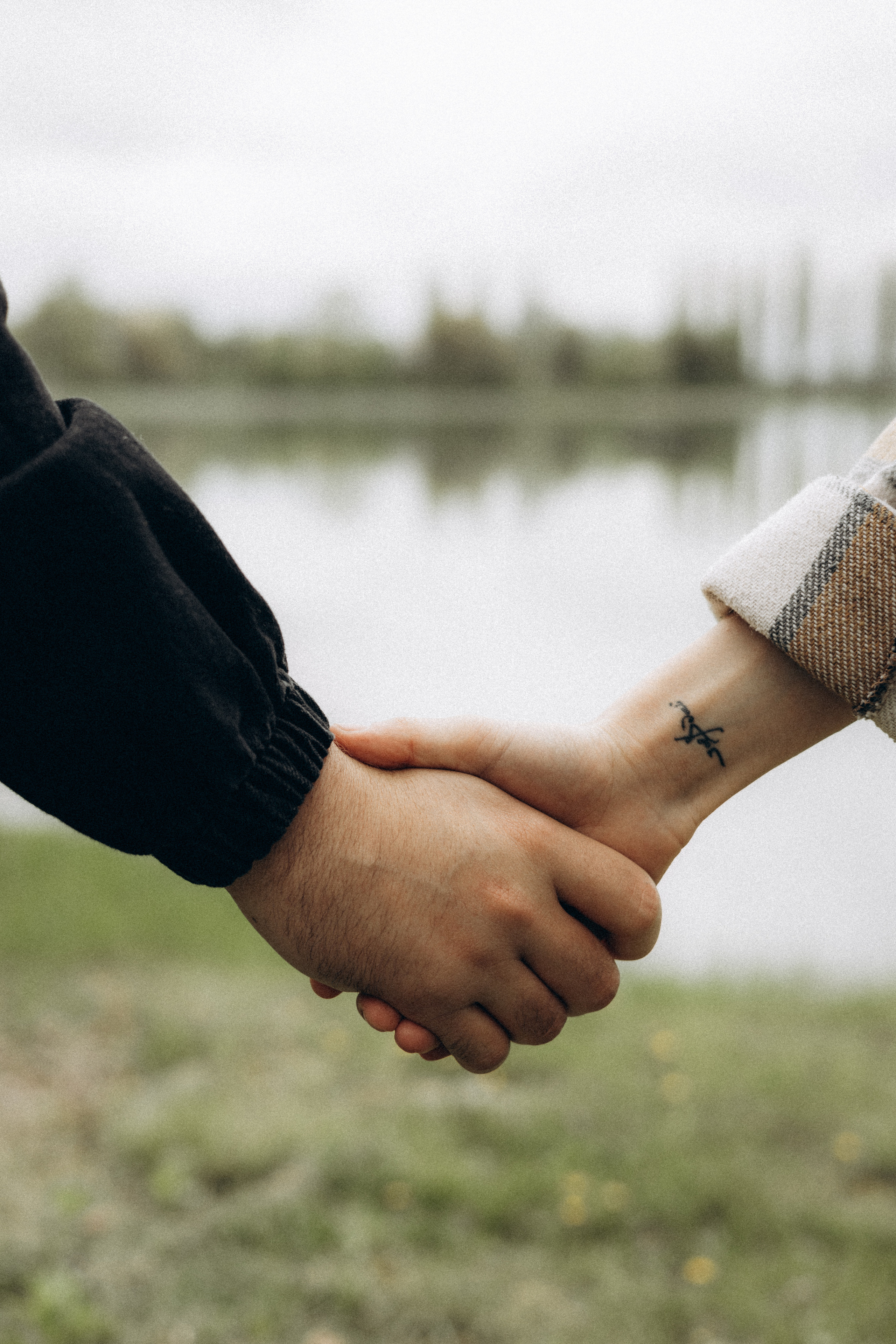 LOVE STORY (Арина и Сослан). Photographer — Regina Sal’manova. Uray