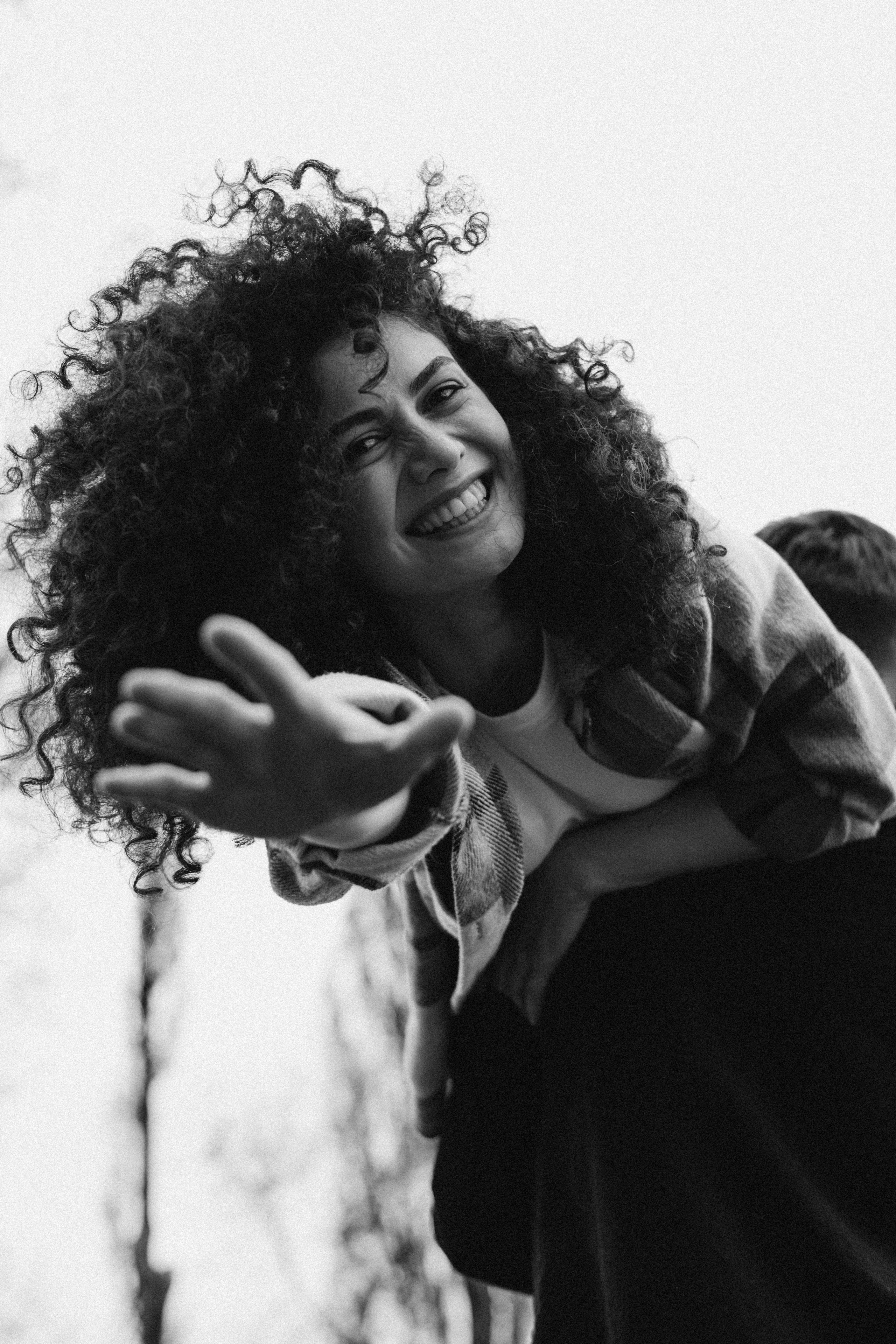 LOVE STORY (Арина и Сослан). Photographer — Regina Sal’manova. Uray