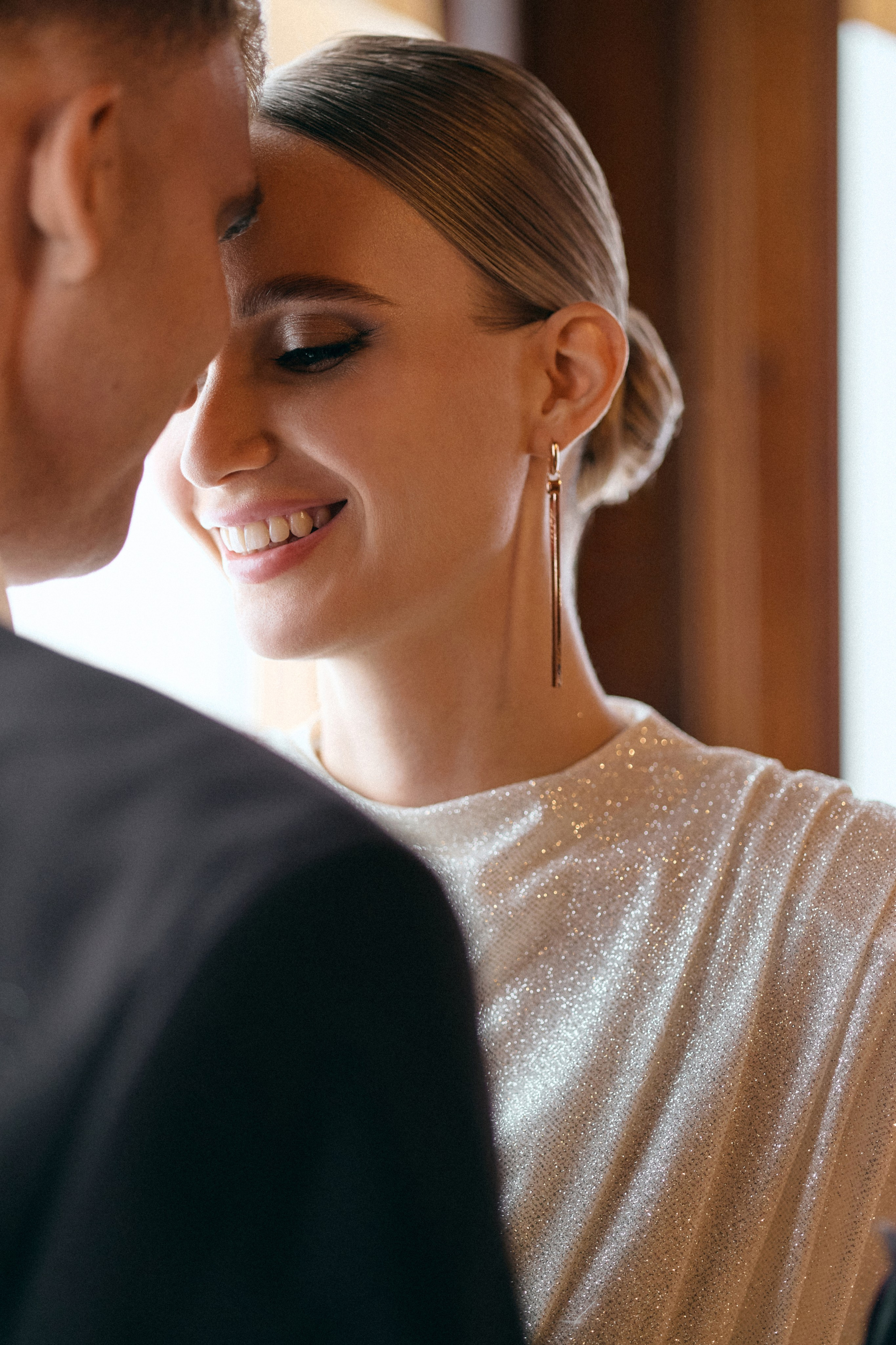 Дмитрий & Арина. Сестры Карабаза. Фотографы и ретушеры в Москве и Санкт-Петербурге