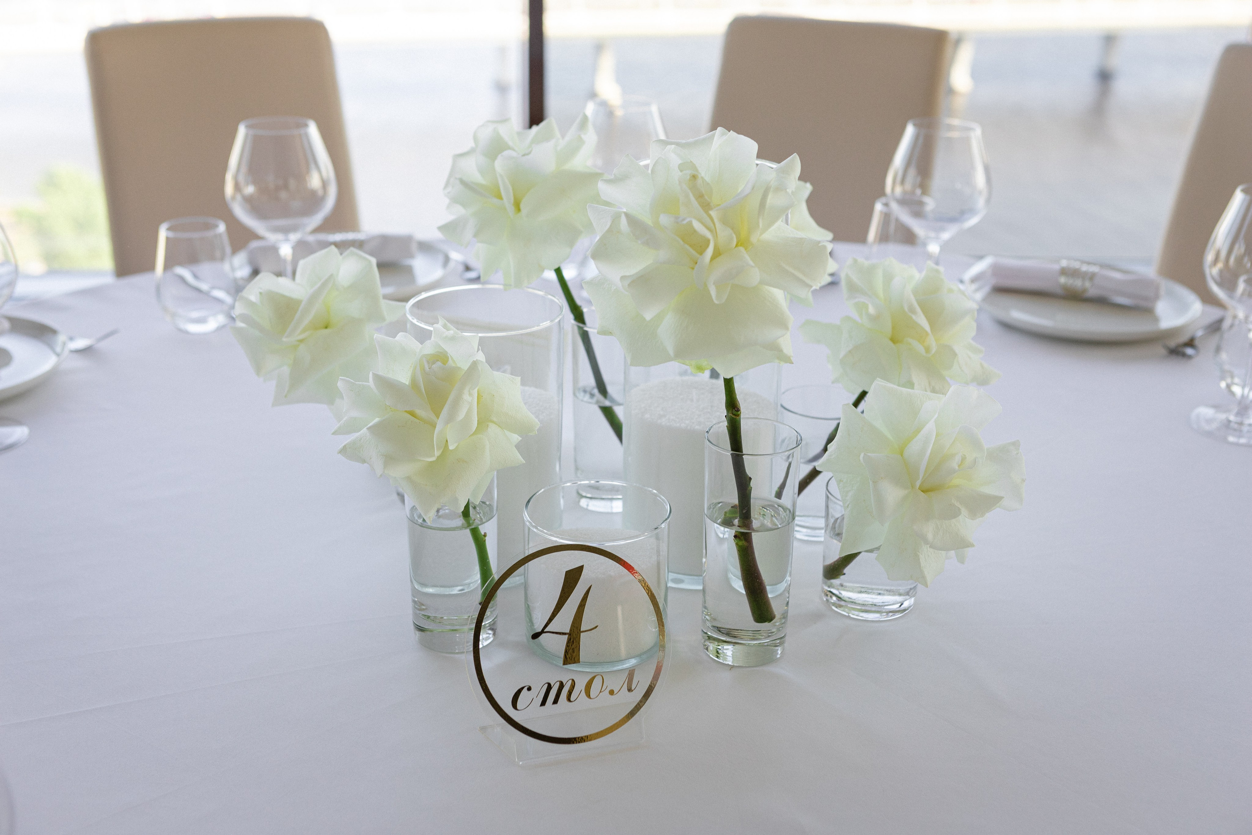 Интерьерная Фотосъемка в СПб для Недвижимости и Дизайна. Фото и Видеосъемка на ваше мероприятие. Александр Романов