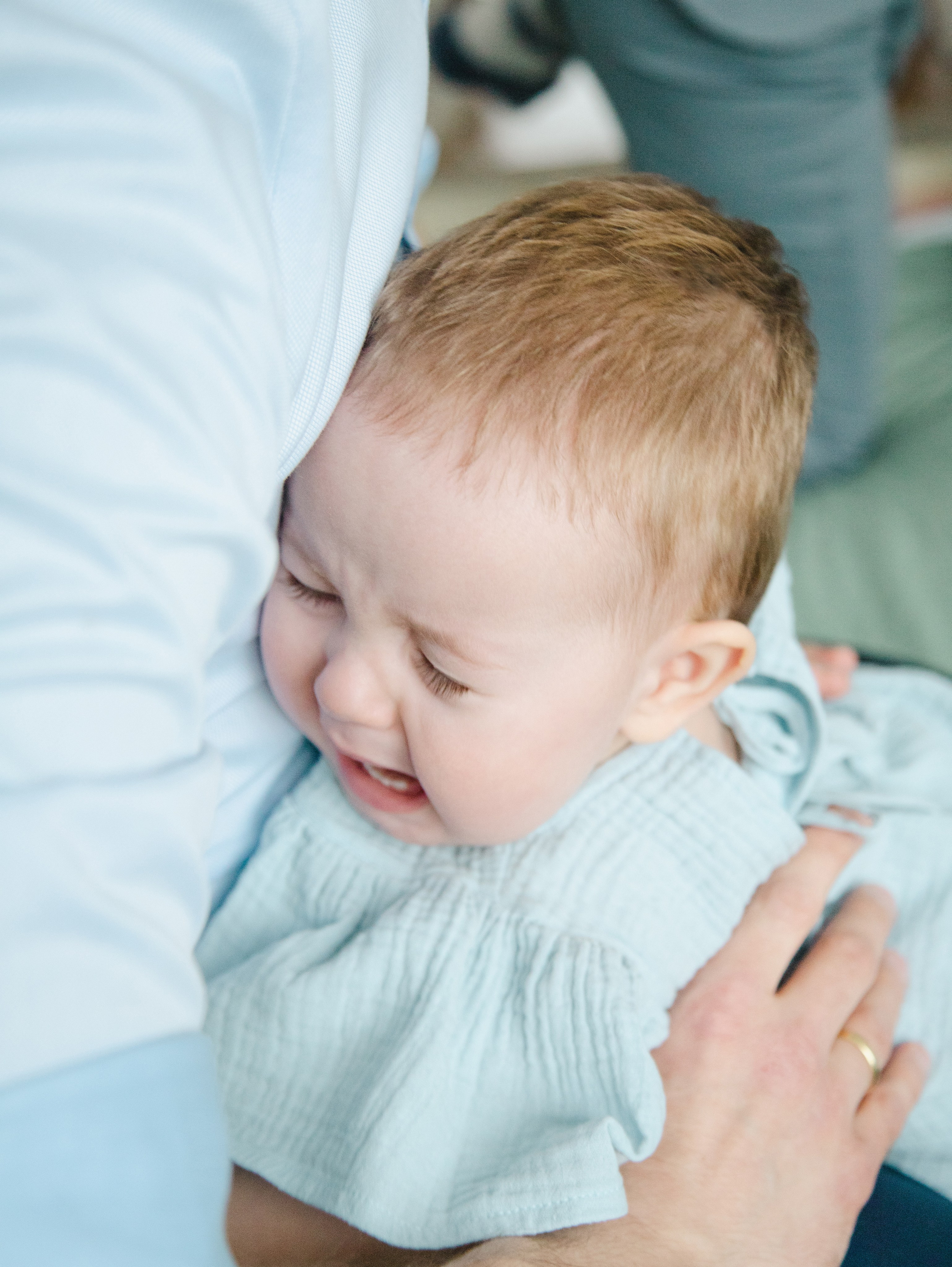 Утром дома. Фотограф текстиля в Москве Ольга Иванова