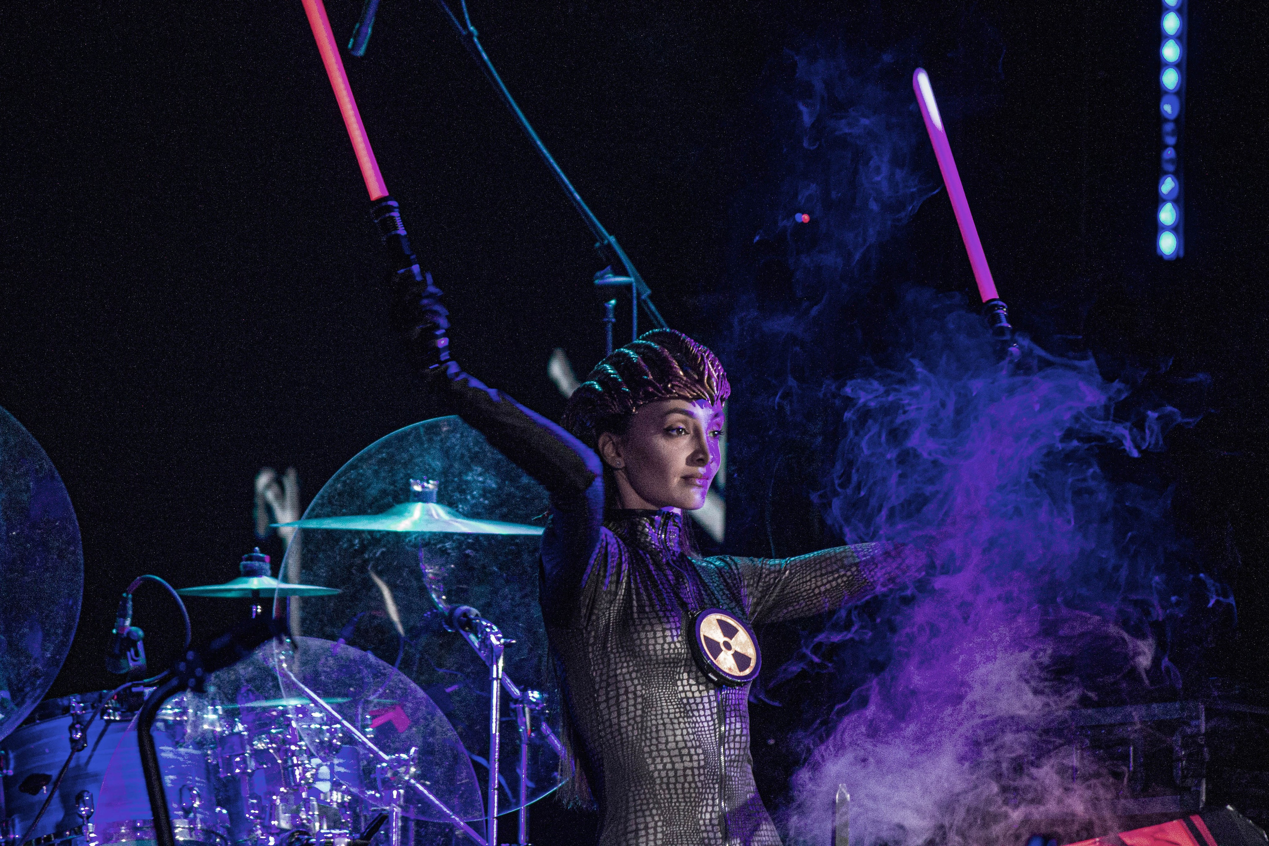 Пикник. ФОТОГРАФ ВЛАДИВОСТОК НИКИТА КОРОЛЁВ