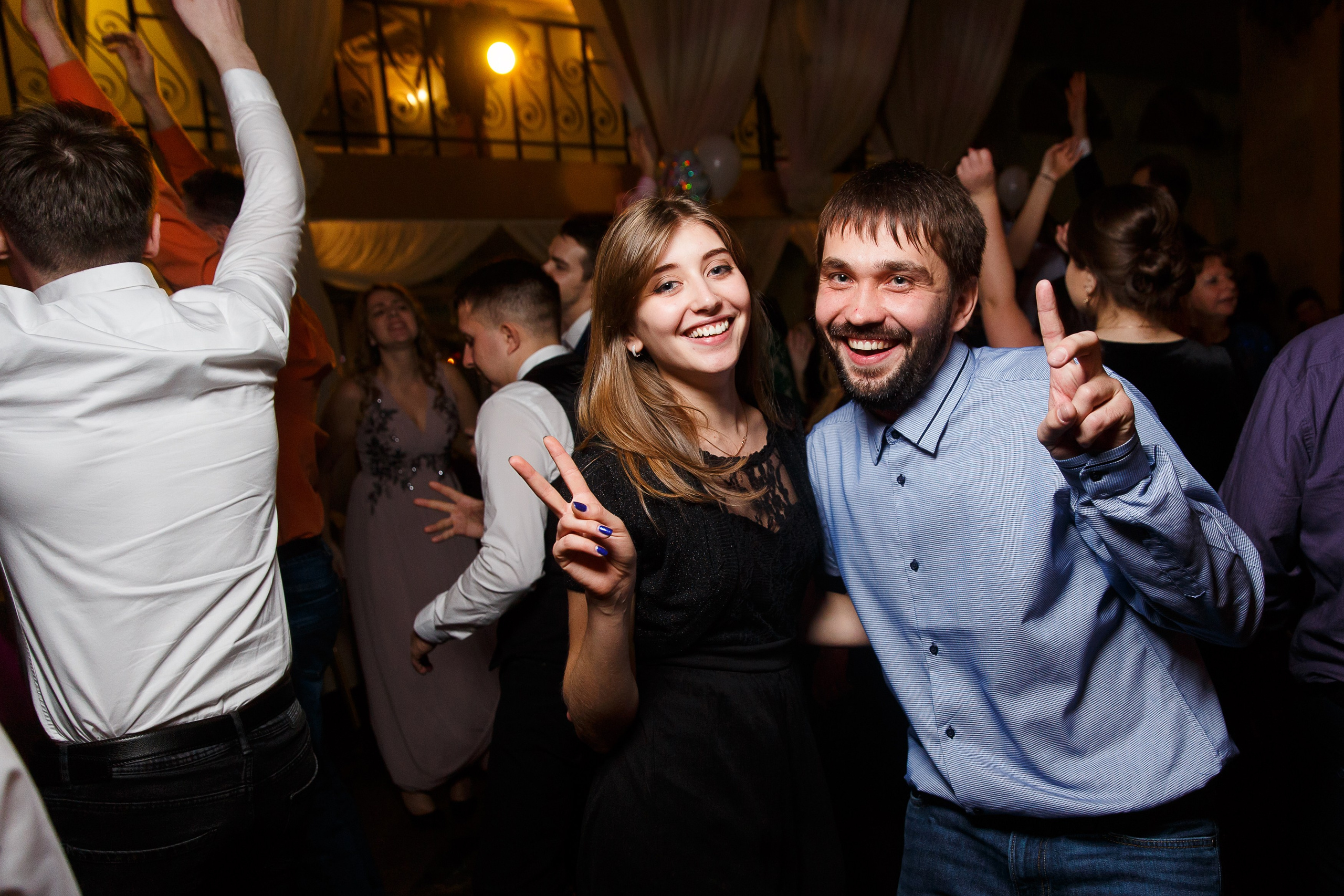 66. Фотограф Недорез Александр в Москве. Репортаж на ваших мероприятиях