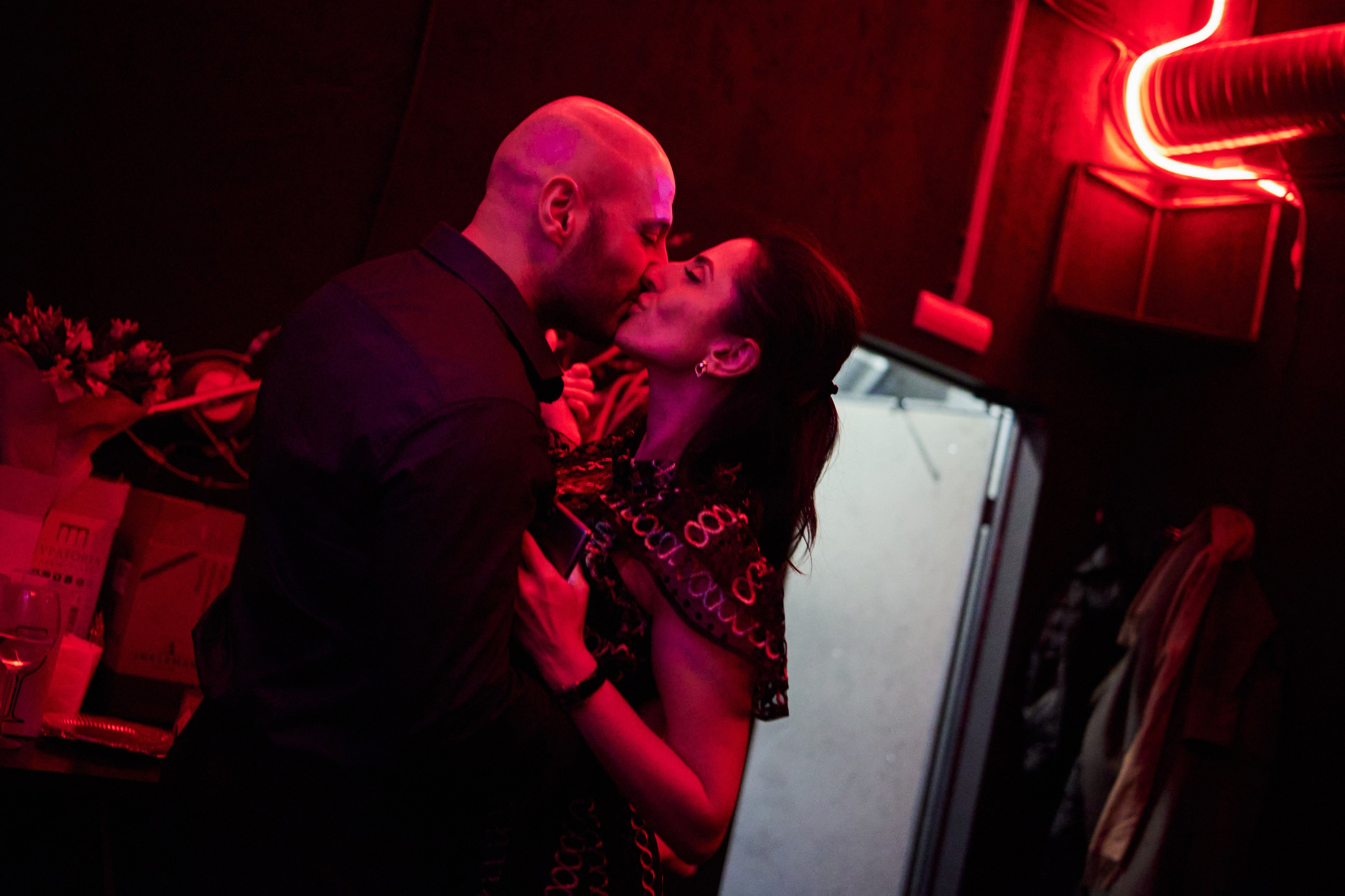 17. Фотограф Недорез Александр в Москве. Репортаж на ваших мероприятиях