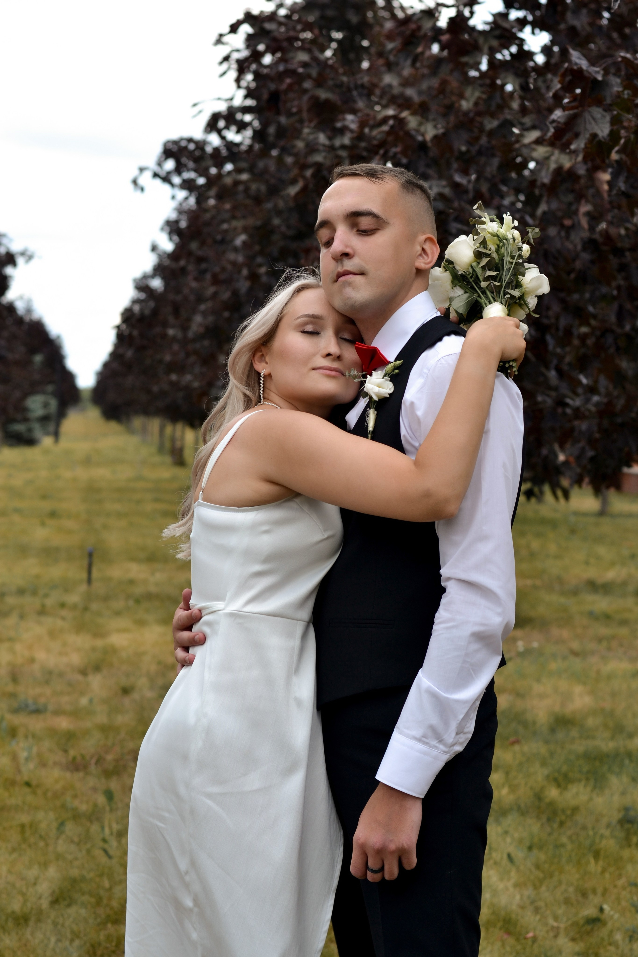 Катя и Никита. Семейный и свадебный фотограф в Йошкар-Оле Виктор Крайт