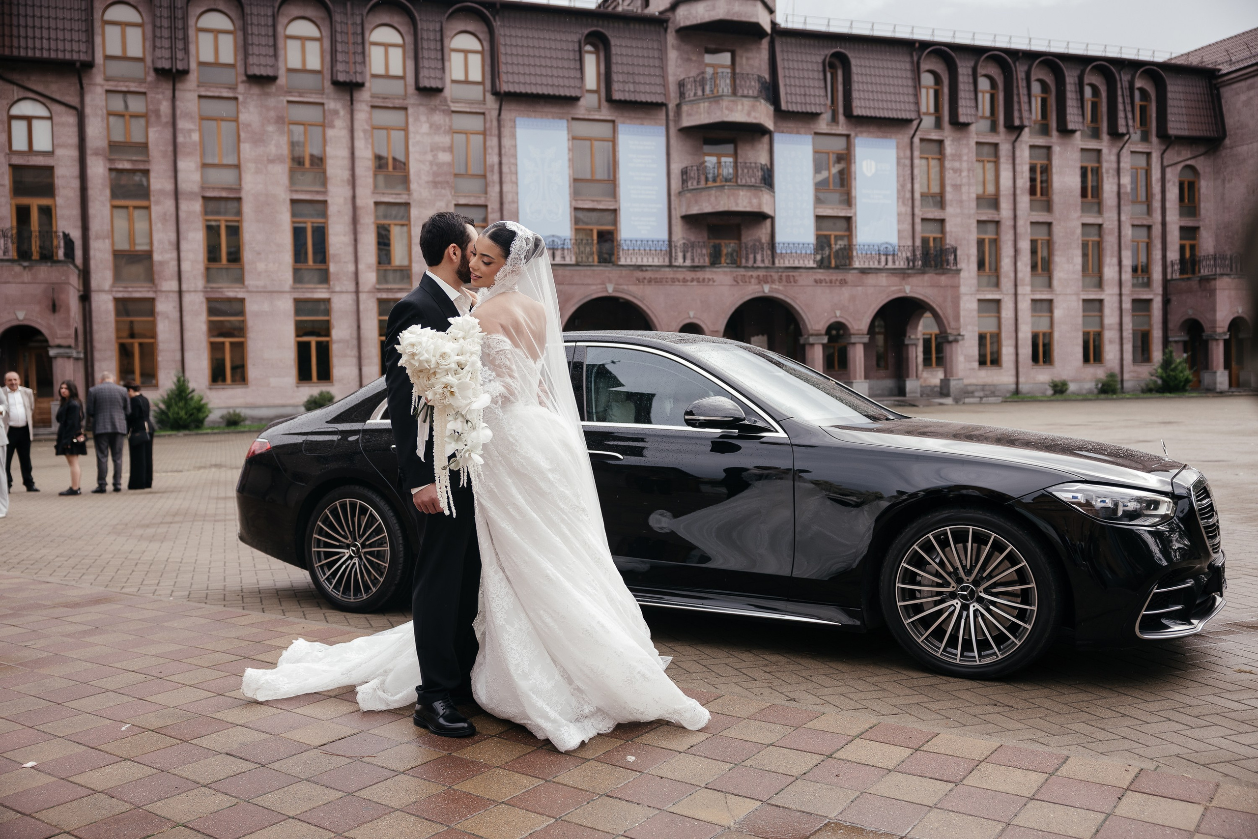 Артур | Арина. Репортажный и свадебный фотограф в Краснодаре Владислав Рыжов