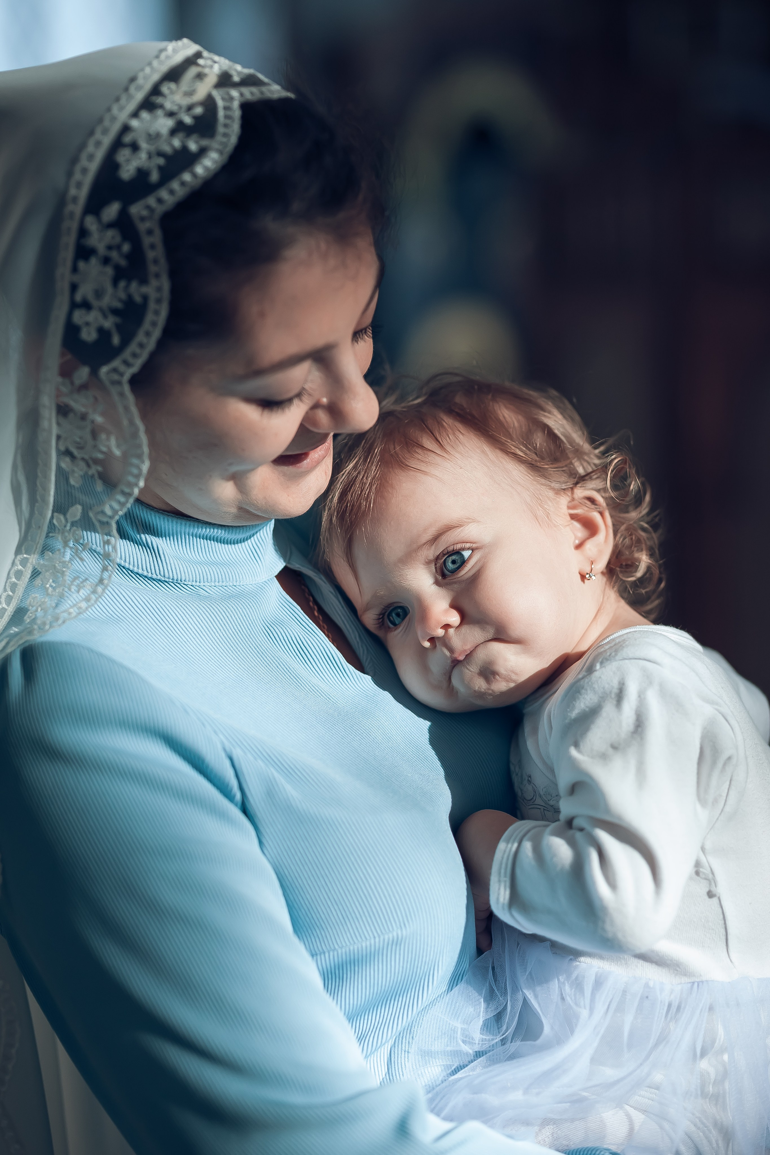 ТАИНСТВА. Фотограф КРЕЩЕНИЕ/ВЕНЧАНИЕ Калужская область