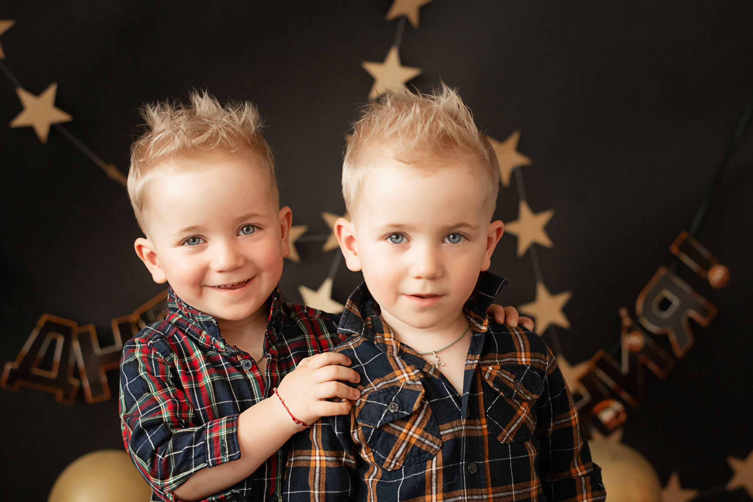 Именинники. Фотограф новорожденных. Йошкар-Ола