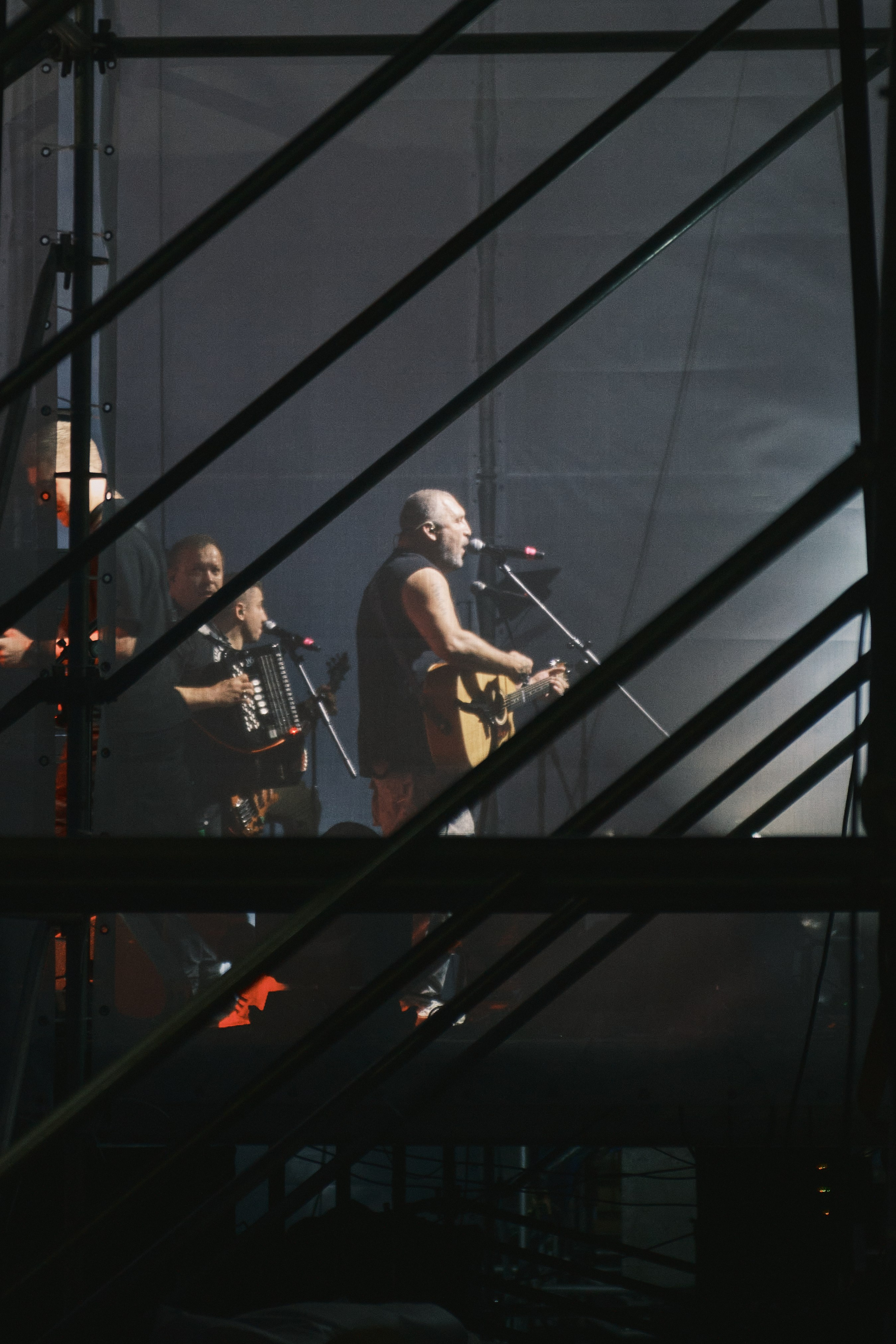 «АнимациЯ»