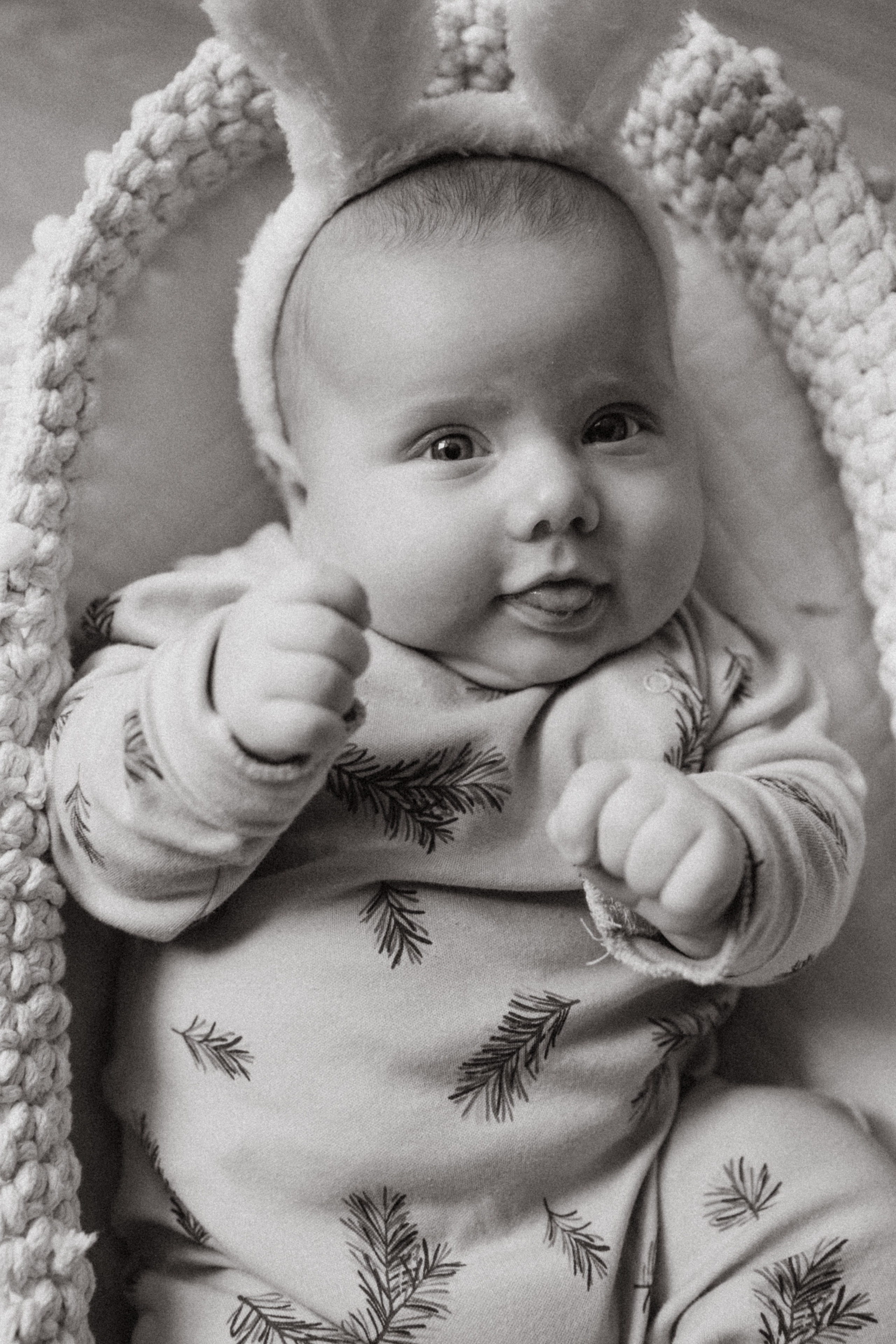 Дом, тепло, любовь. Фотограф Ульяна Дивина в Нижнем Новгороде и Нижегородской области