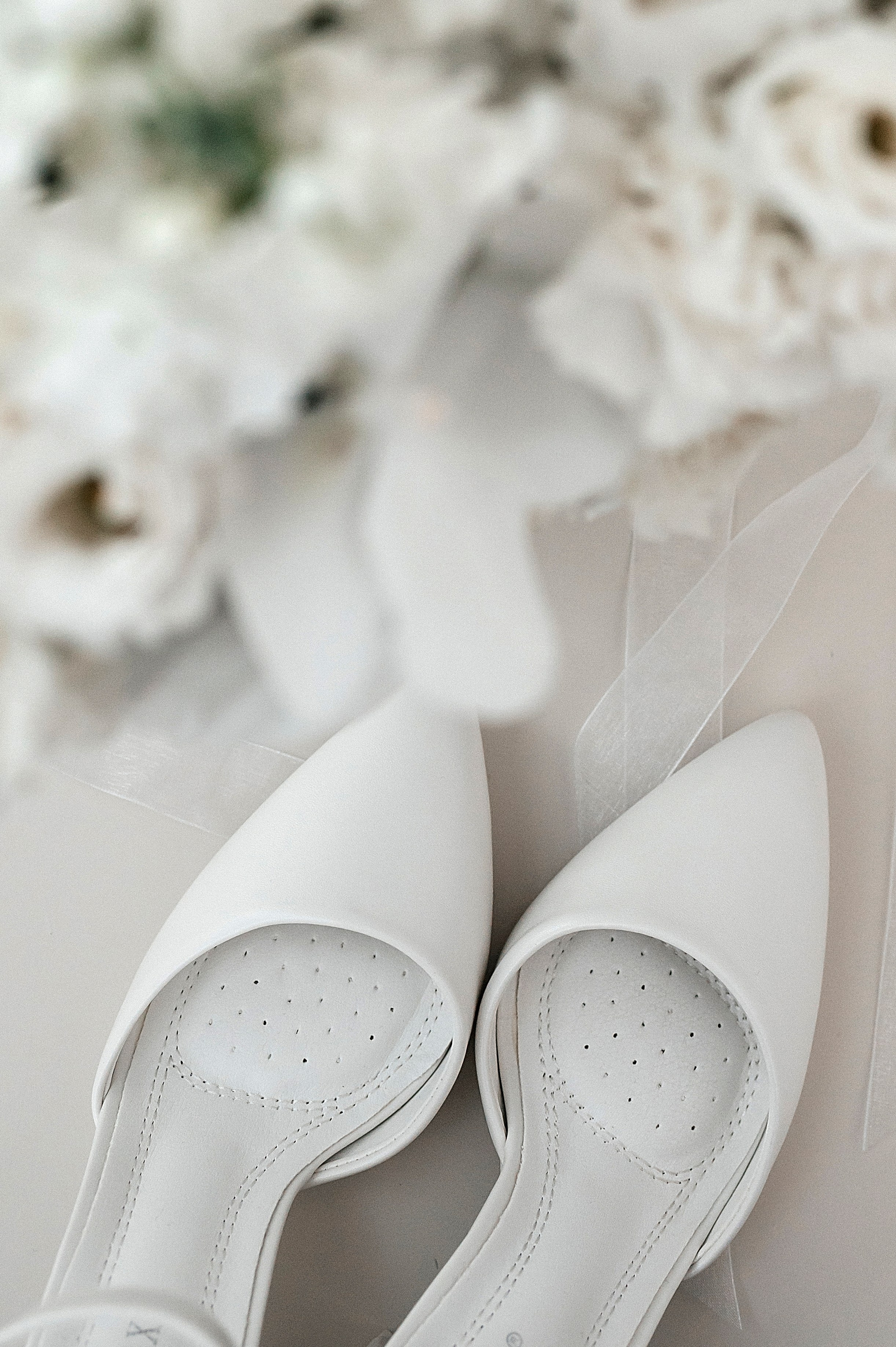 Артём & Надежда. Ваш фотограф Ирина Гущанская