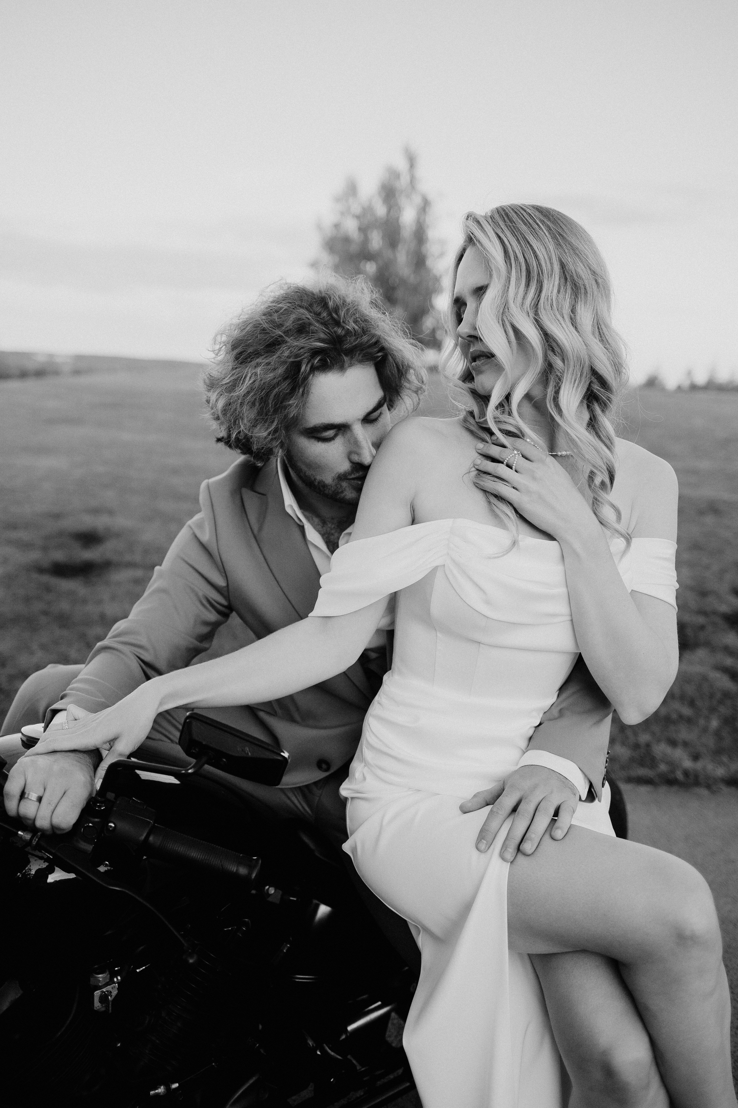 U&P WEDDING. Свадебный и портретный фотограф в Челябинске