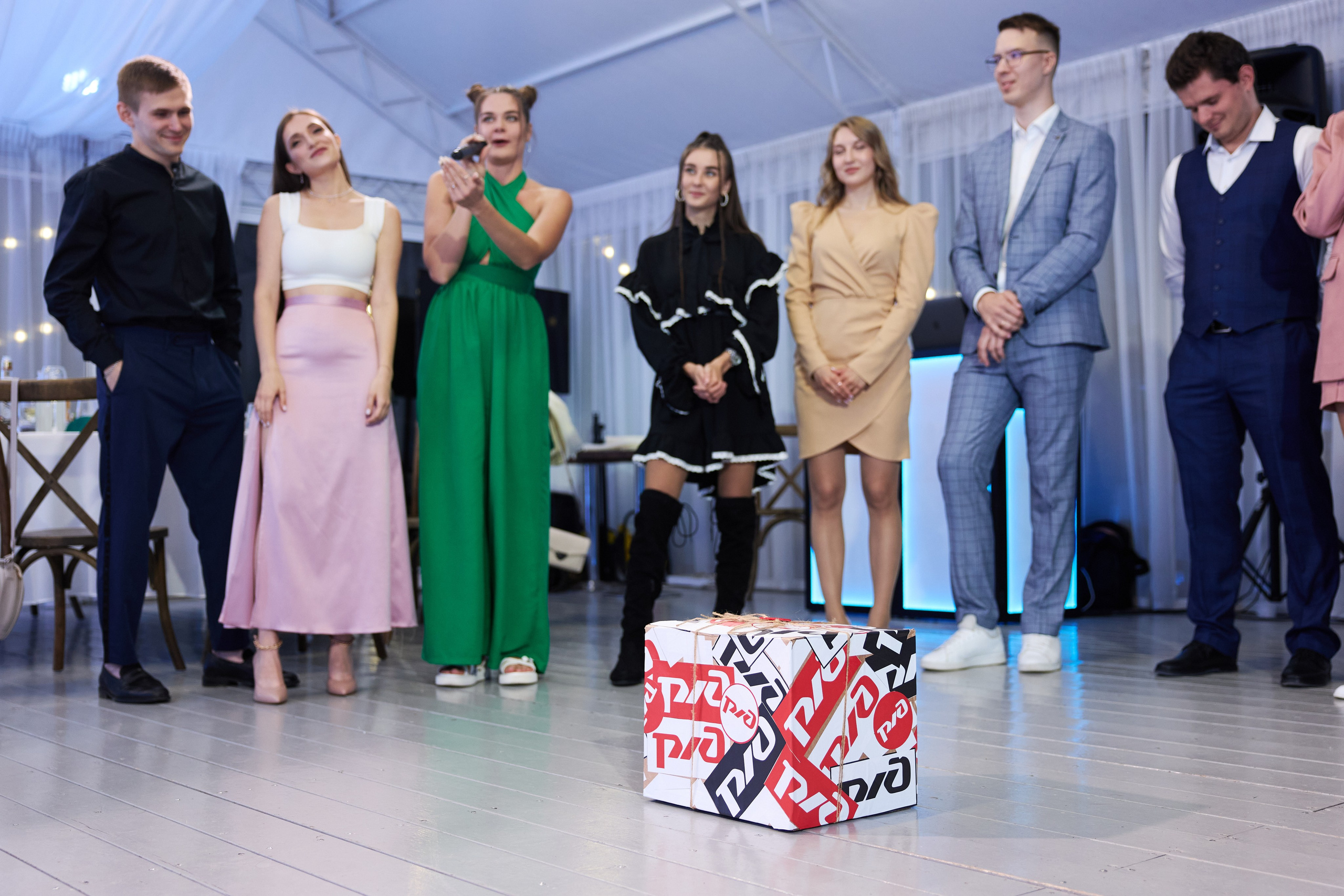 Свадьба Киров, wedding, свадебный фотограф. Александр Прозоров фотограф в Кирове