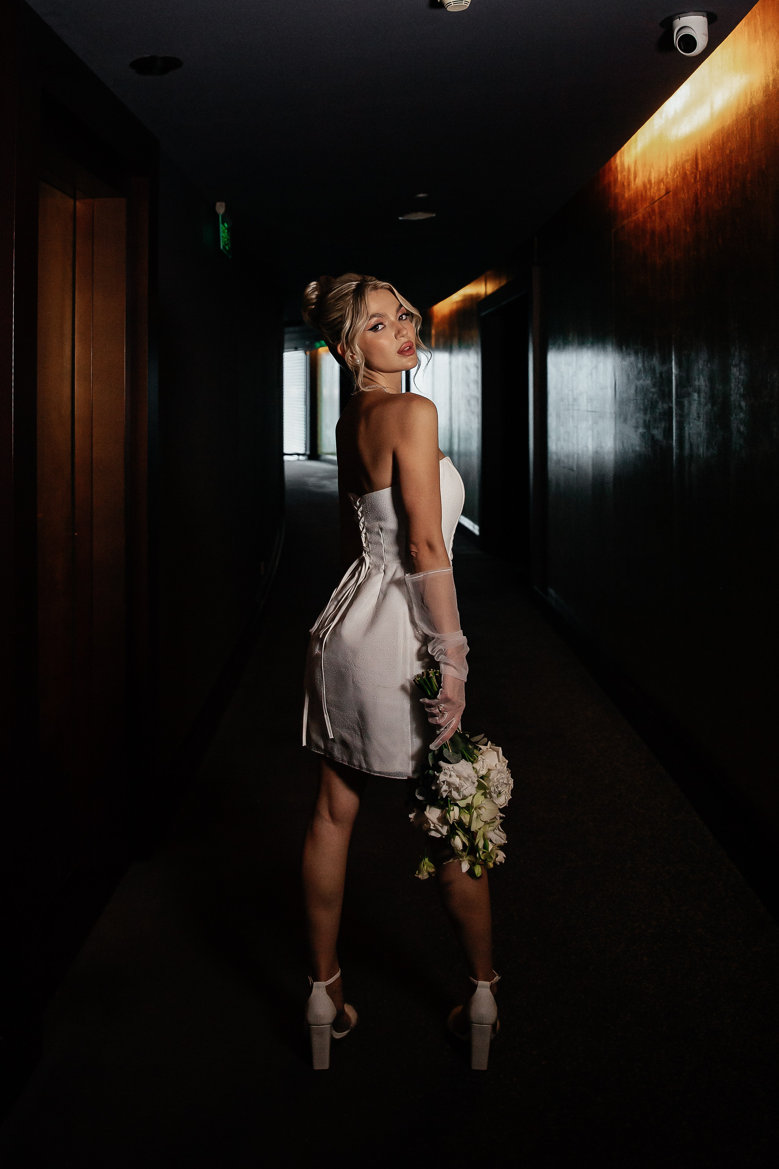 MARIA & LEV. Свадебный фотограф | Екатеринбург | Сочи | Артем Шестаков