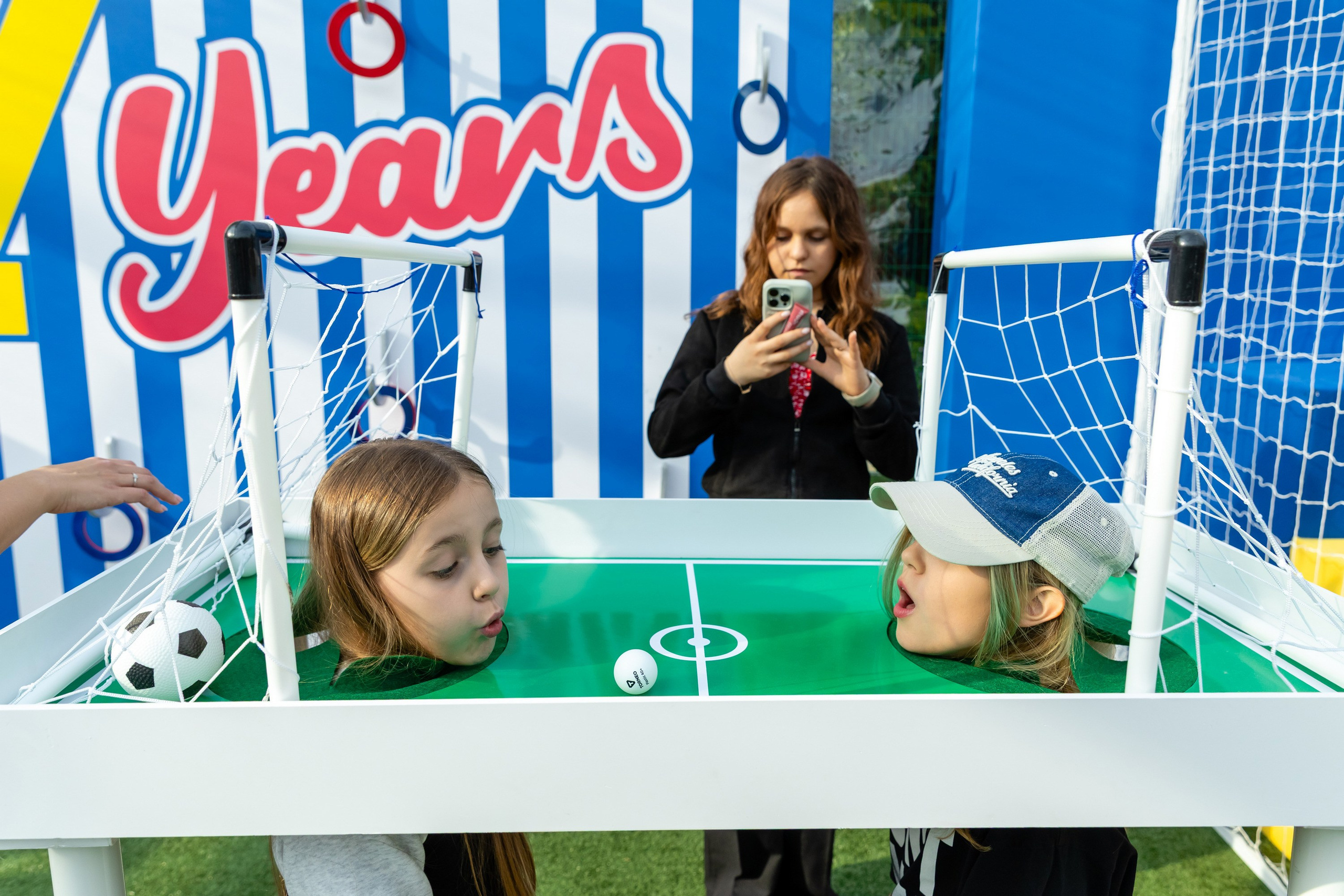 Артём 7 лет. Татьяна Чернышова свадебный фотограф Москва